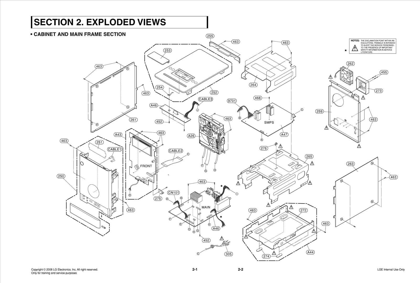 Diagram 0