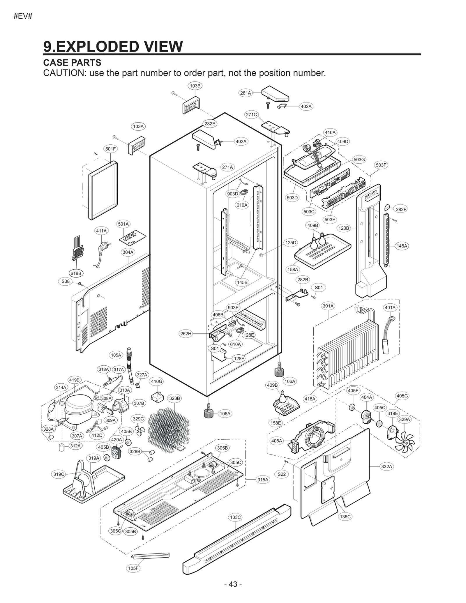 Diagram 0