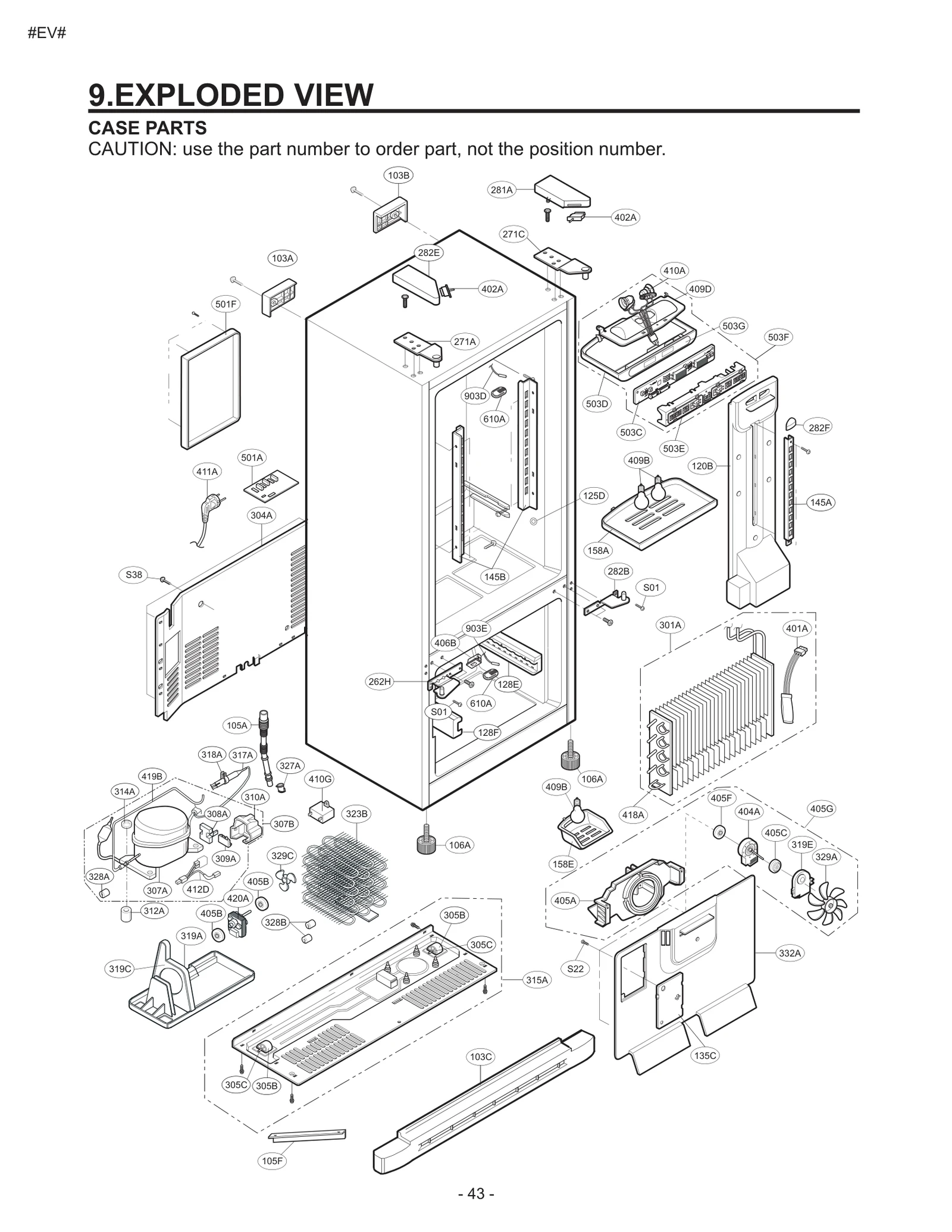 Diagram 0