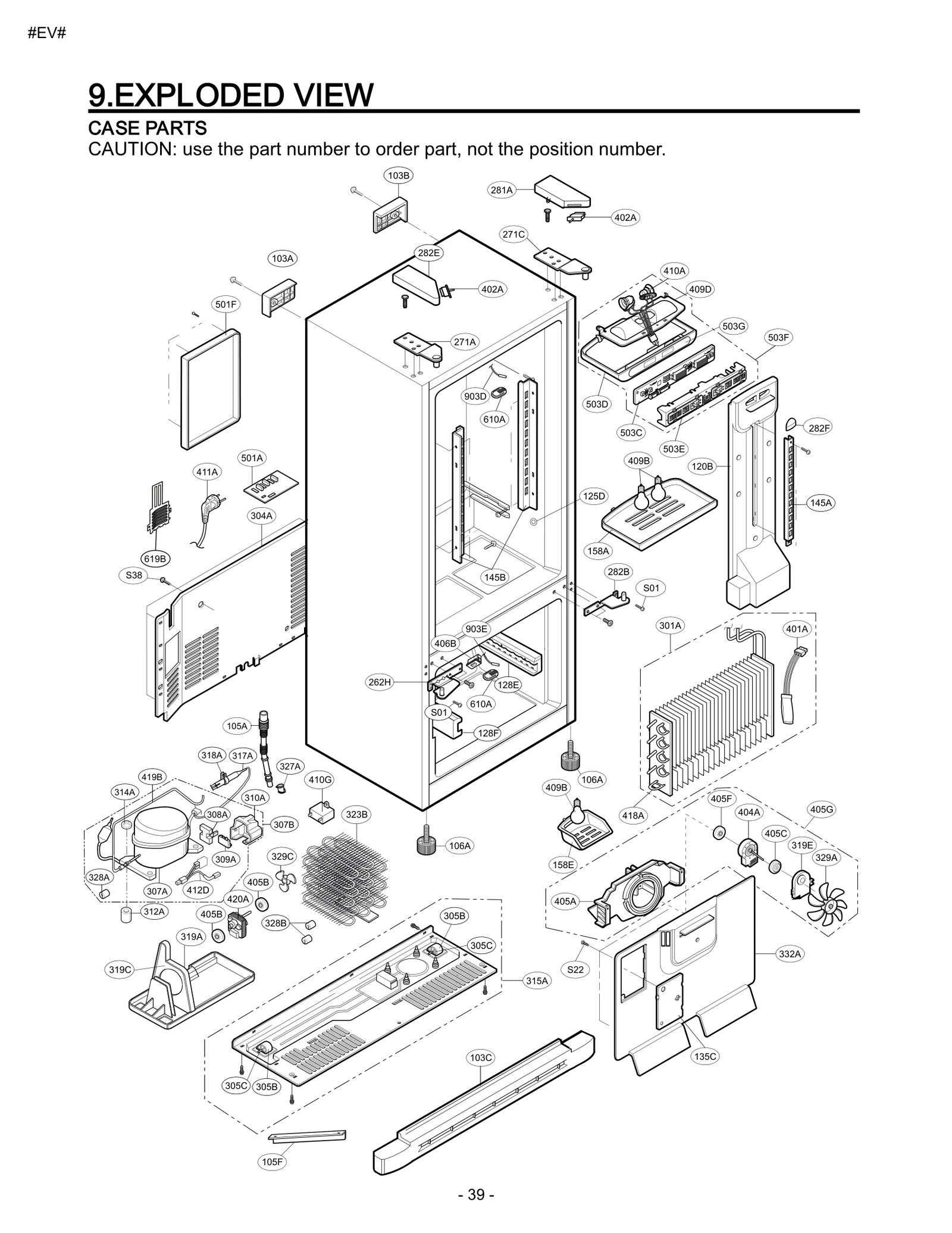 Diagram 0