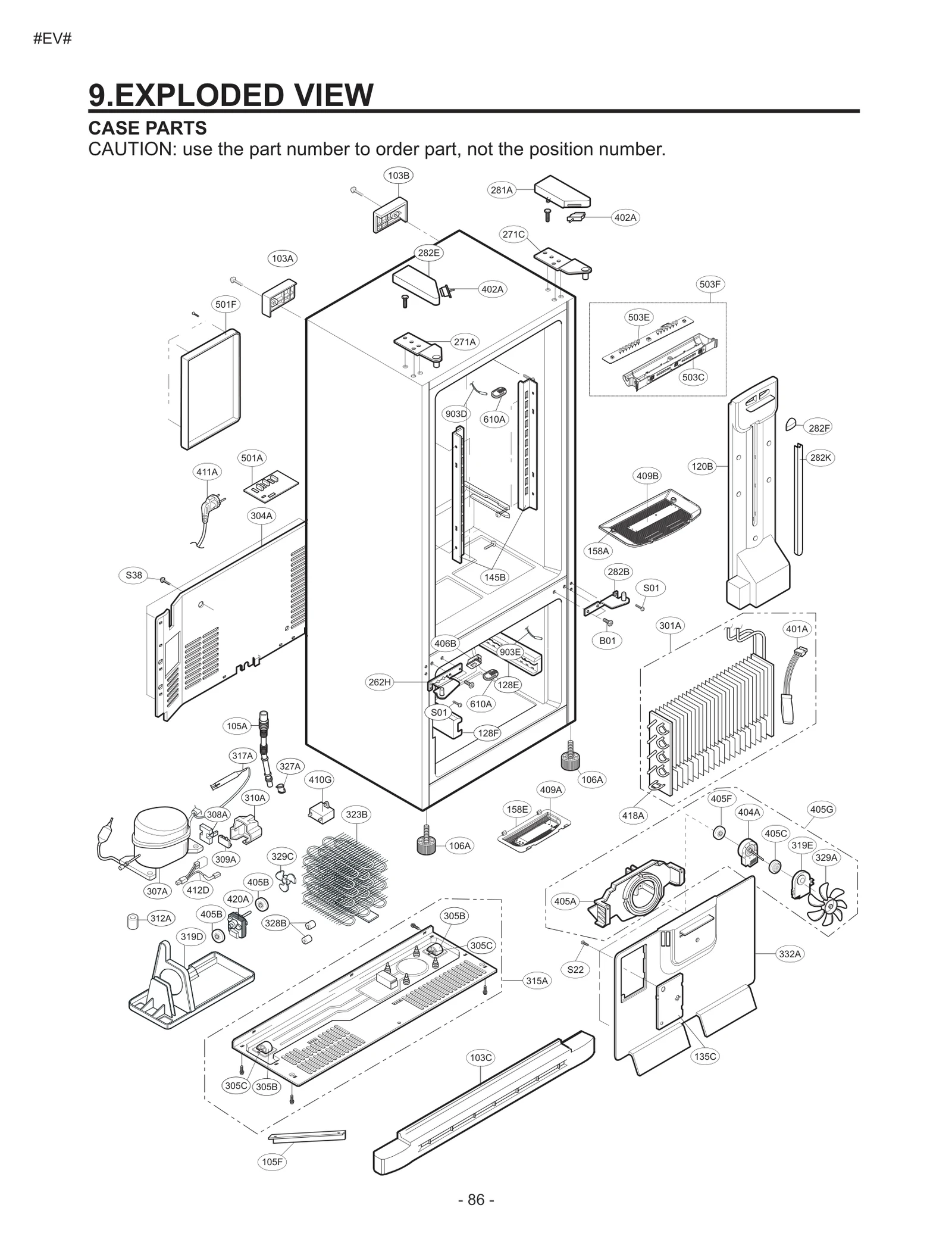 Diagram 0