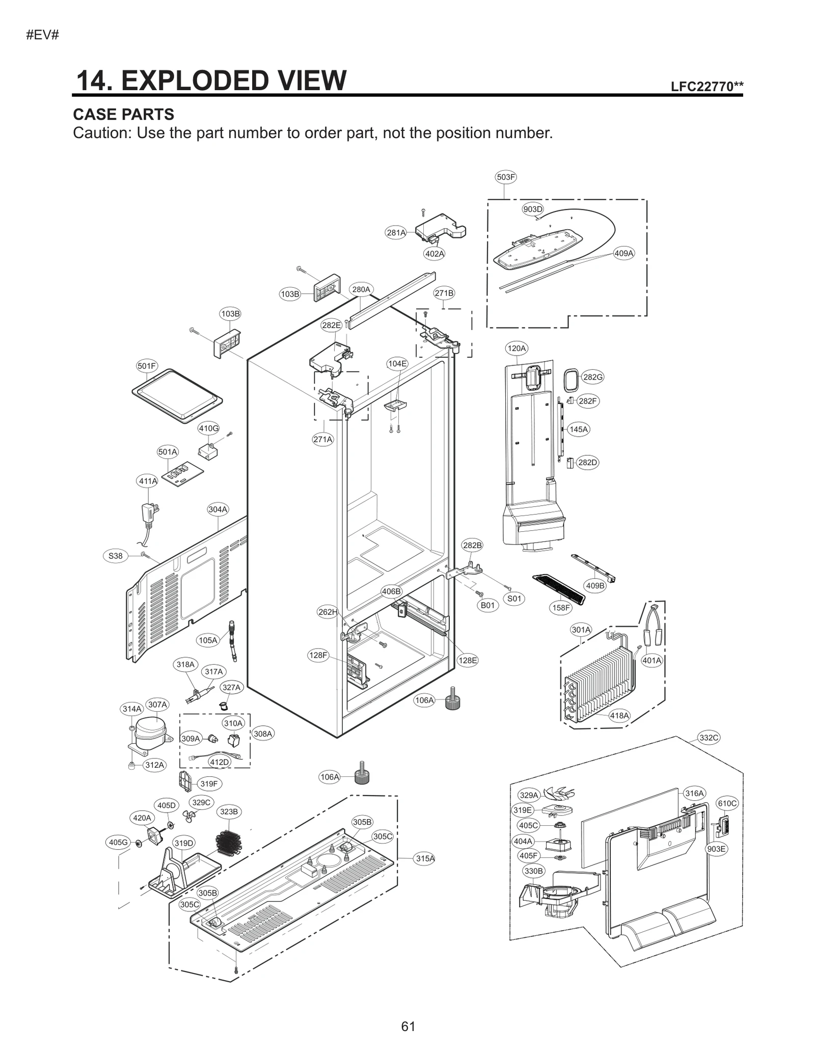 Diagram 0