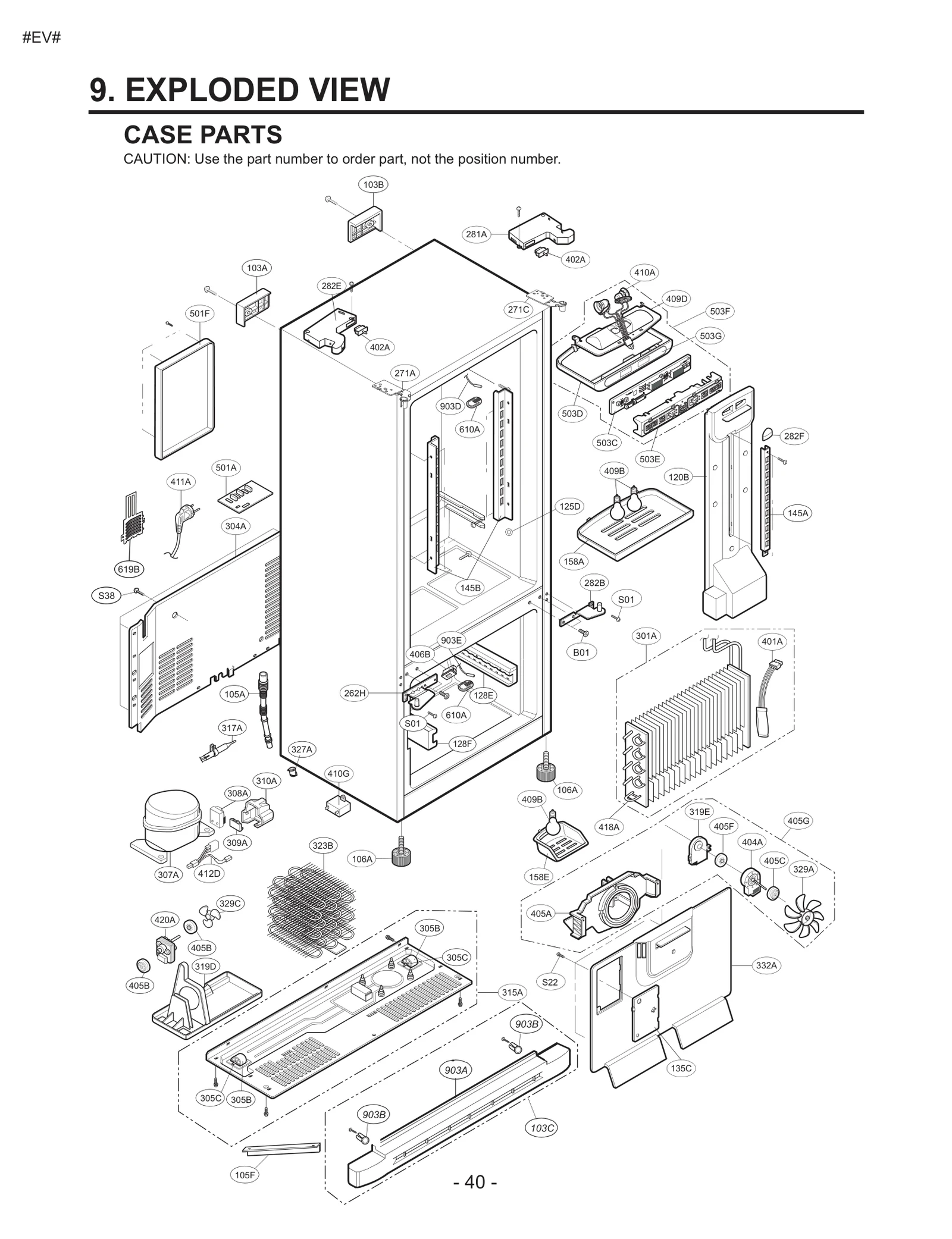 Diagram 0
