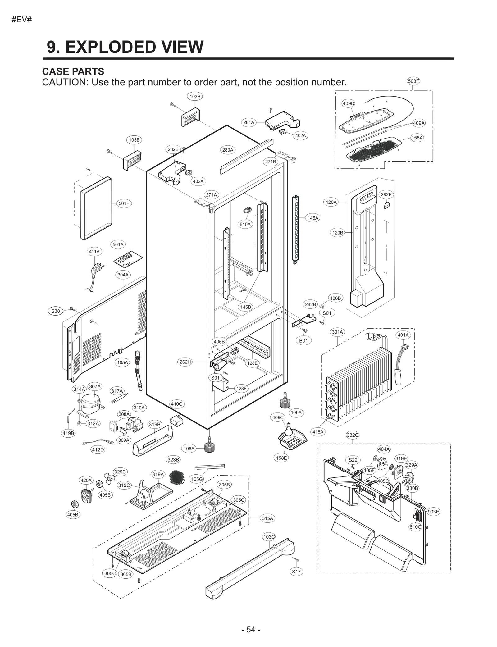 Diagram 0