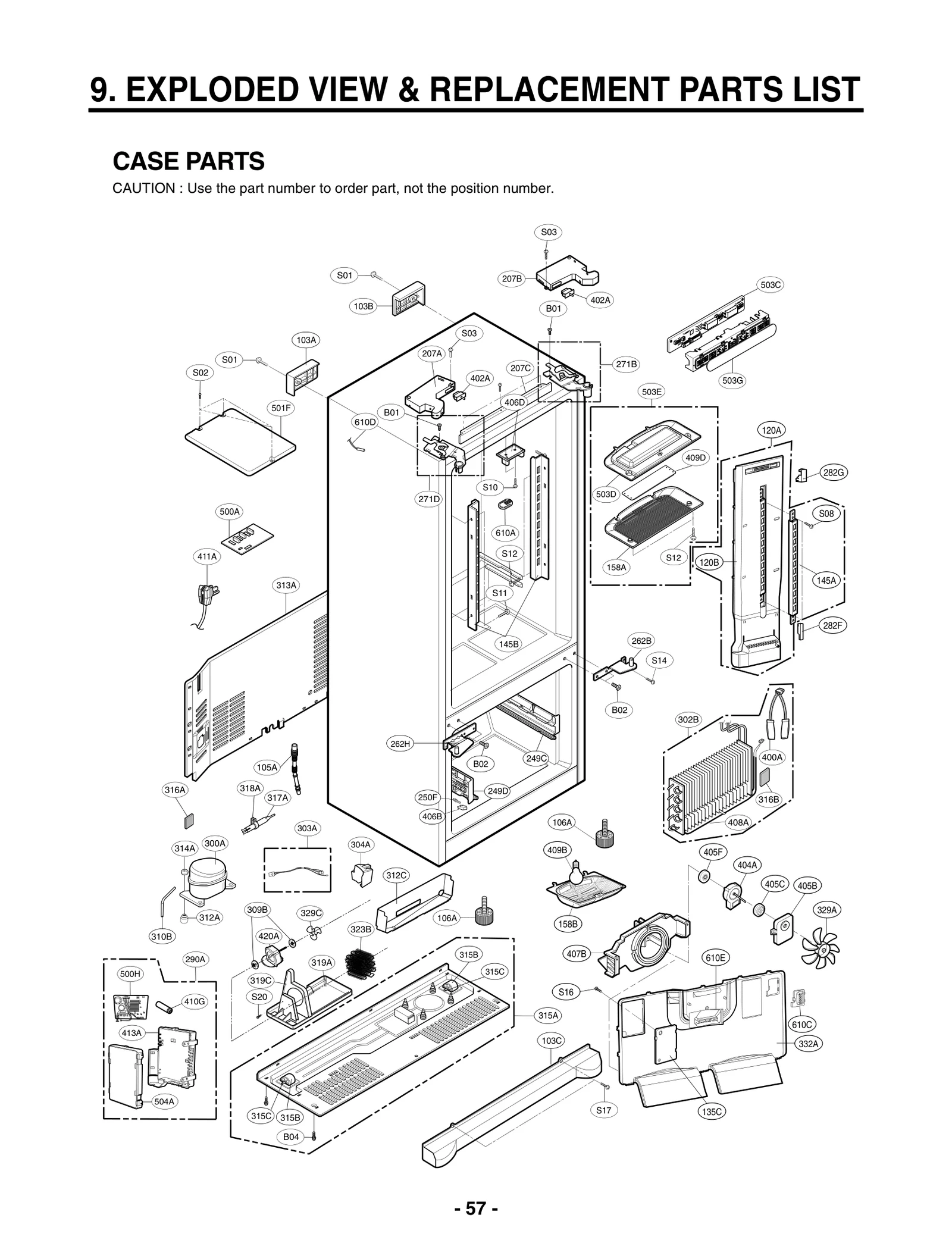 Diagram 0