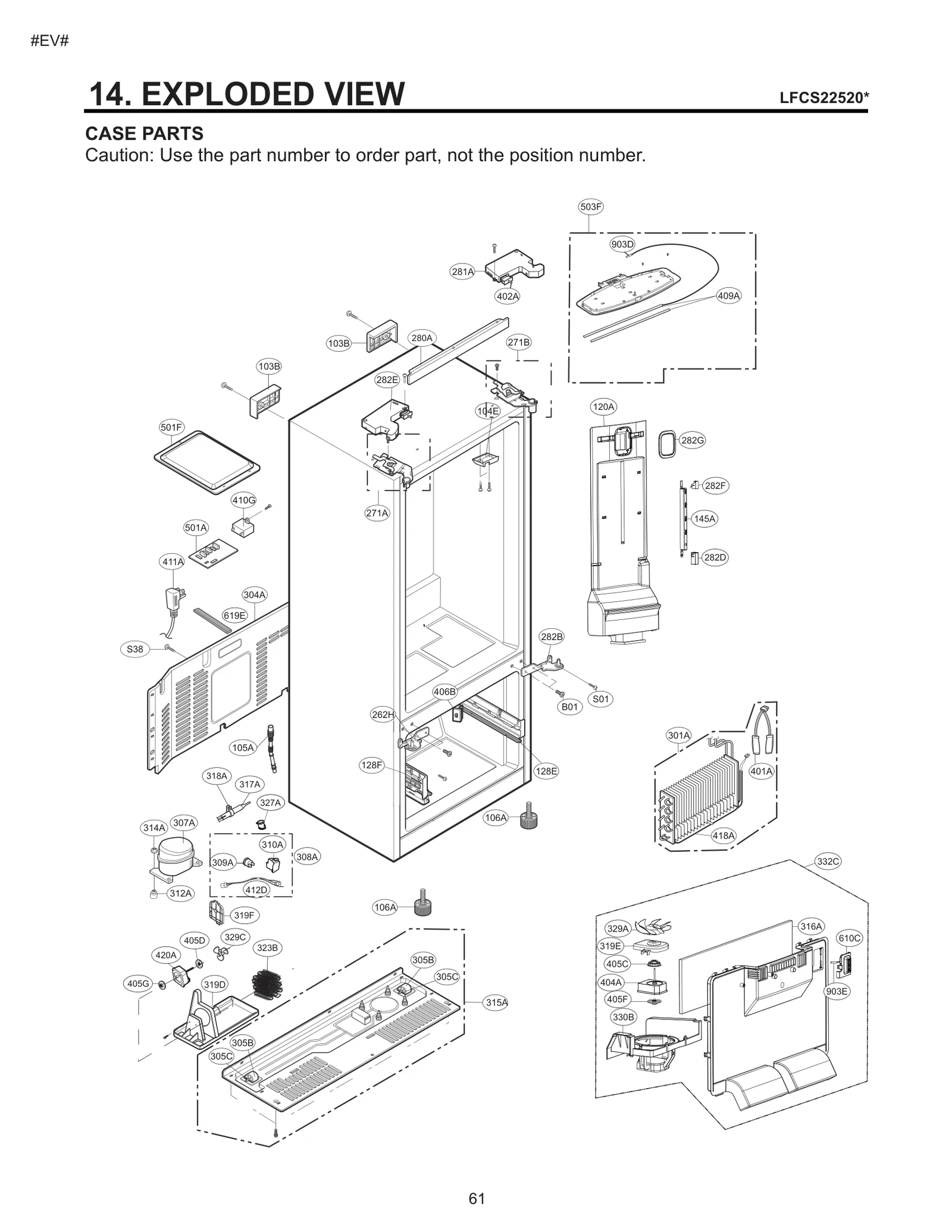Diagram 0