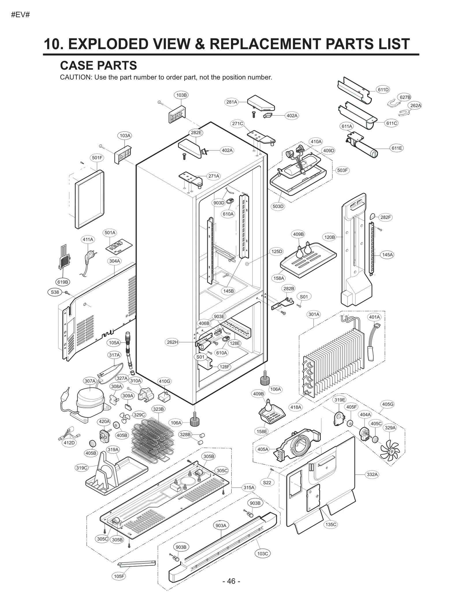 Diagram 0