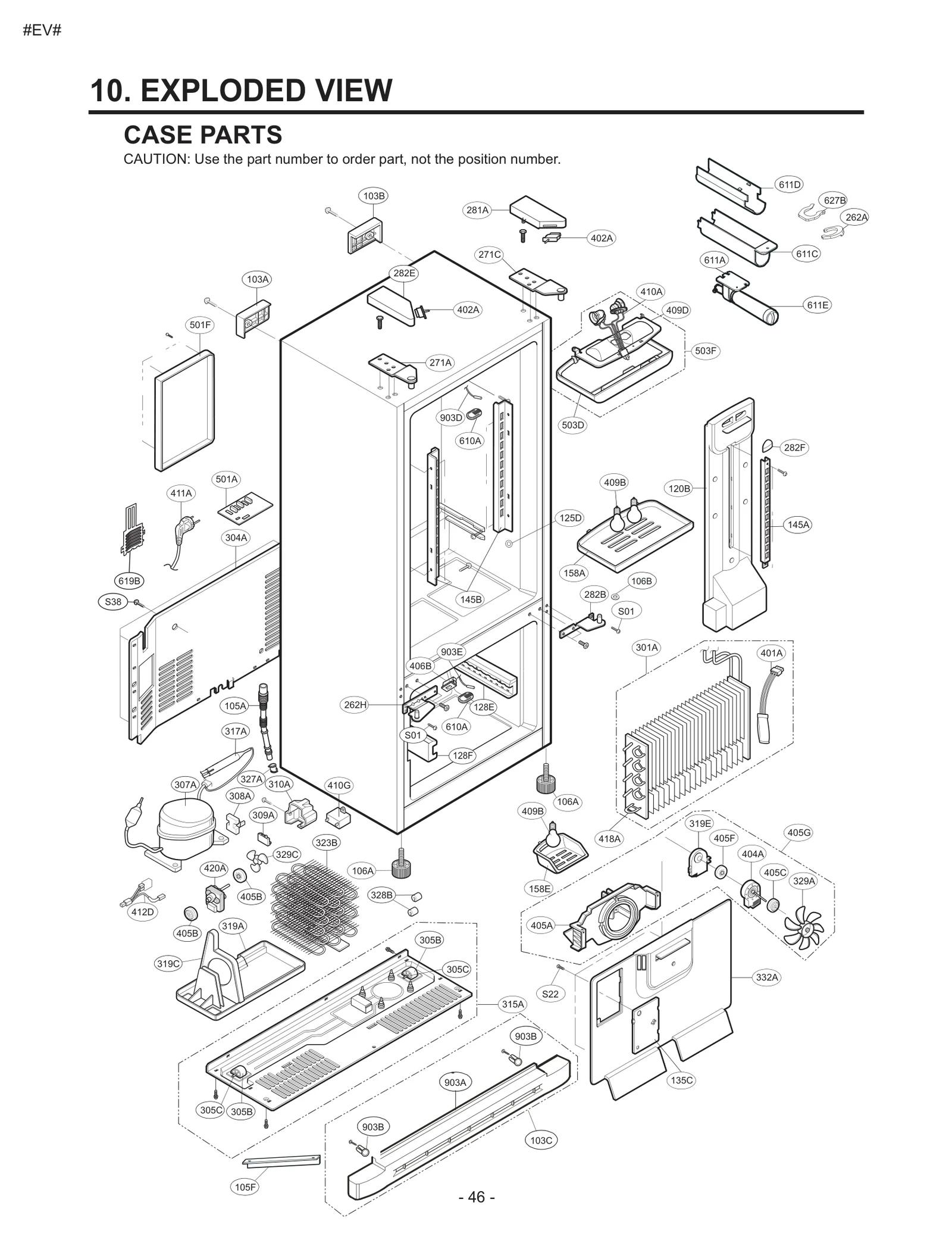 Diagram 0
