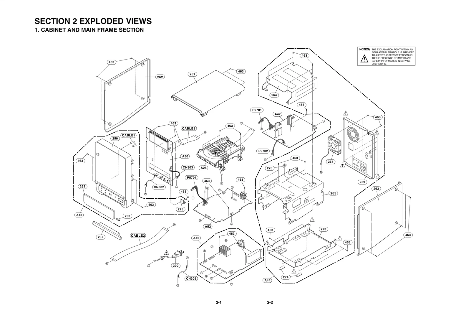Diagram 0