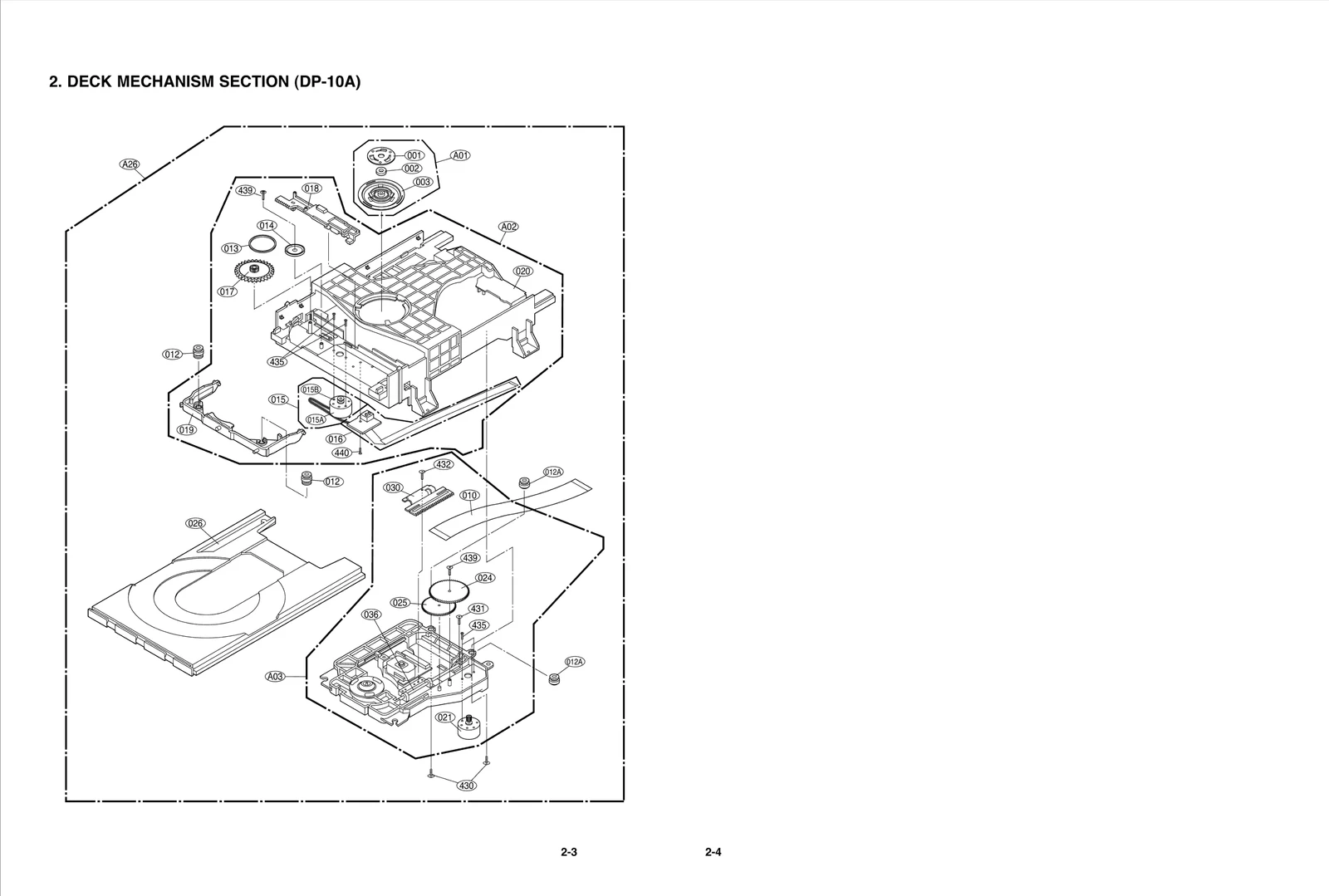 Diagram 1