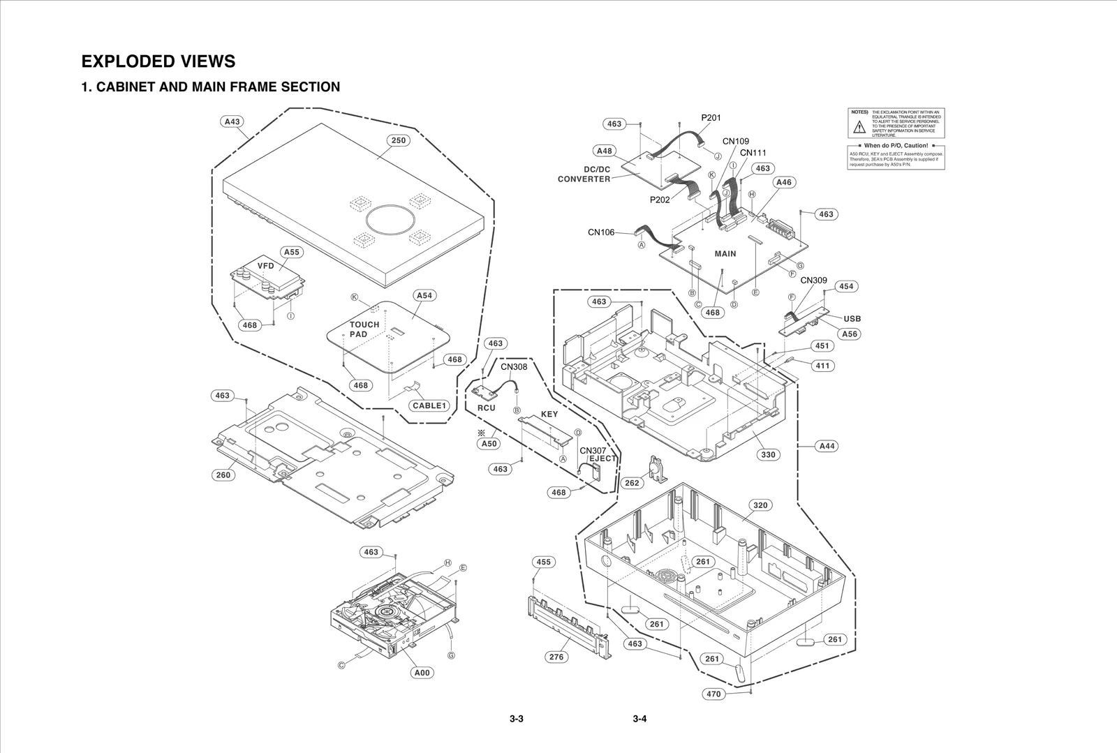 Diagram 0
