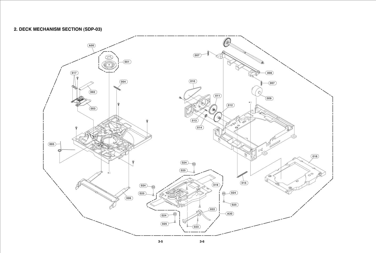 Diagram 1