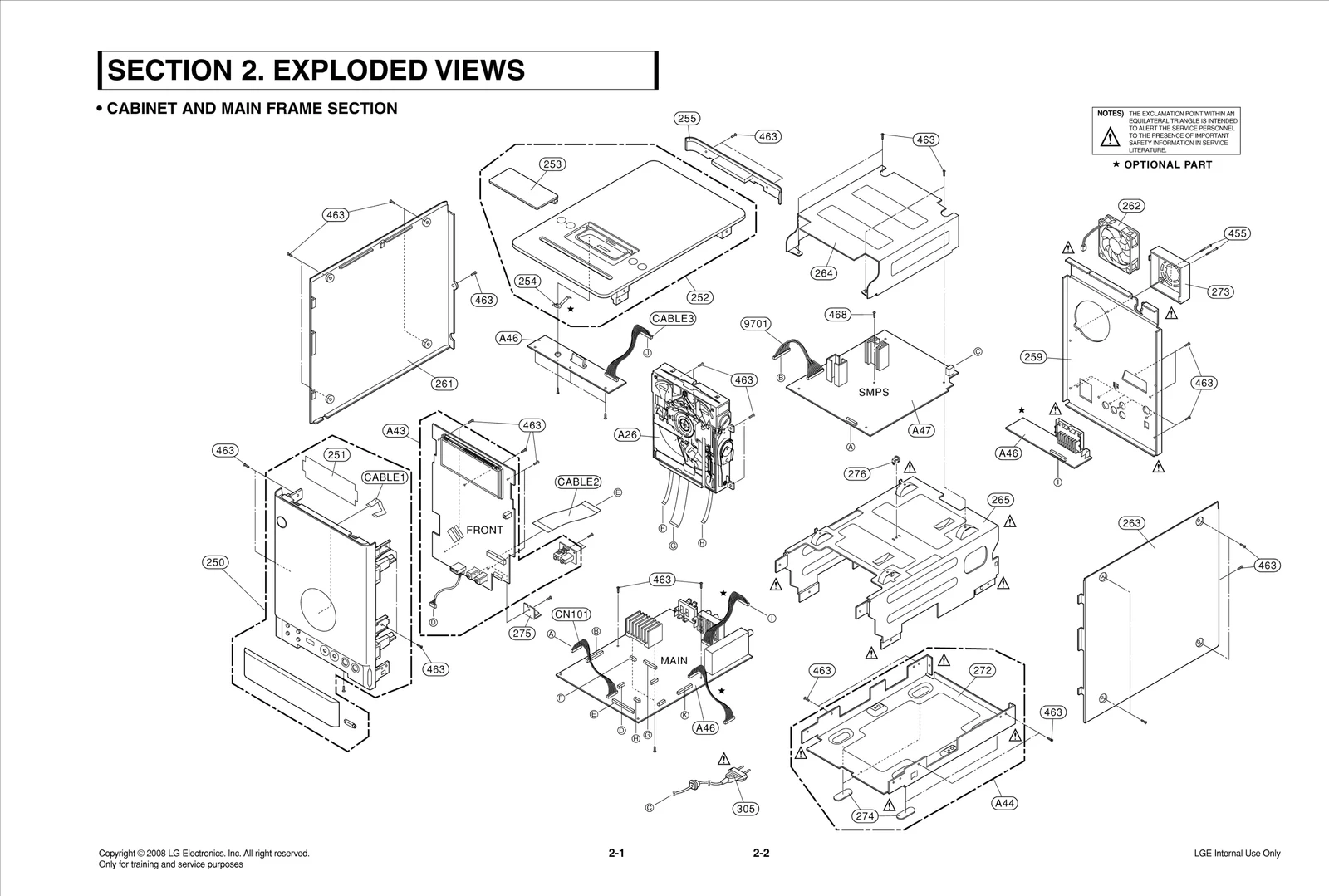 Diagram 0