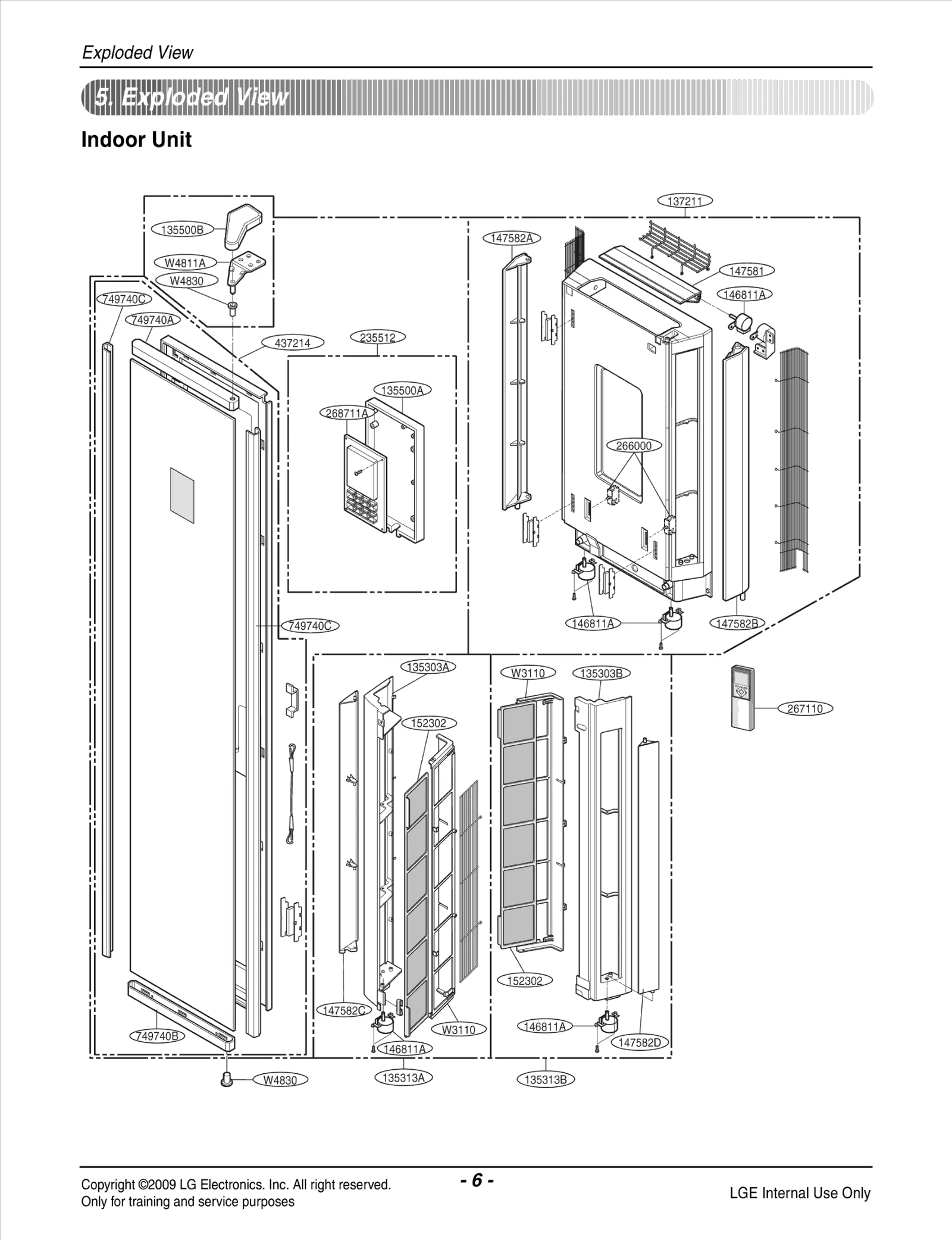 Diagram 0