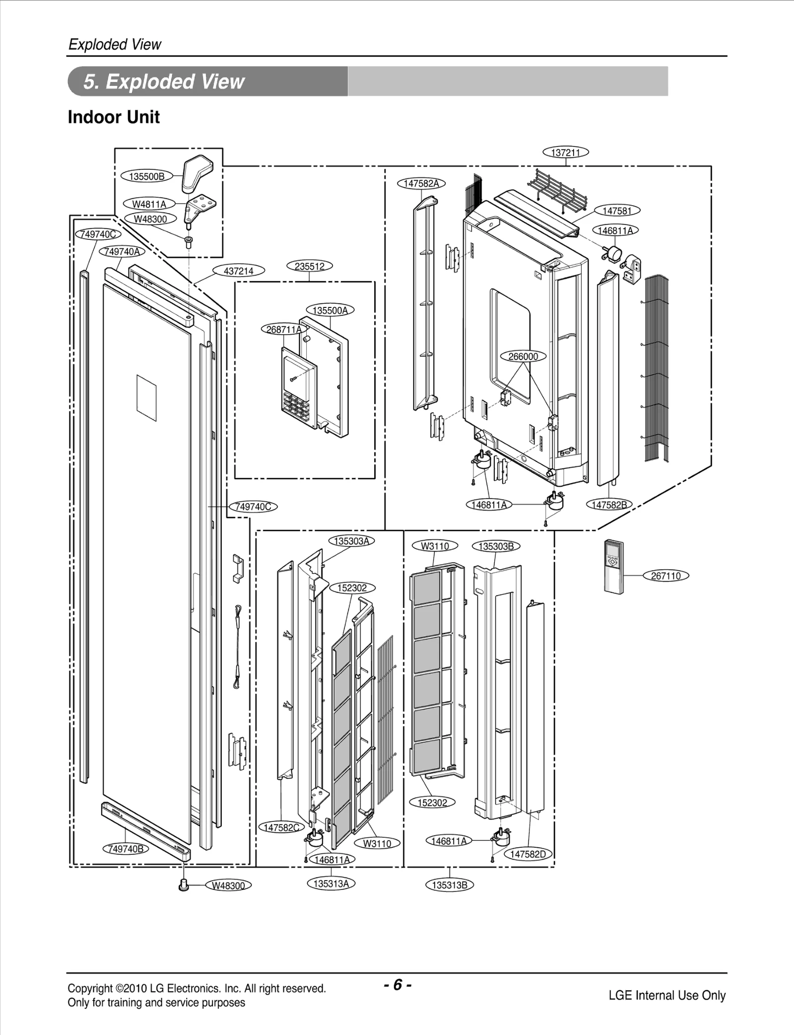 Diagram 0