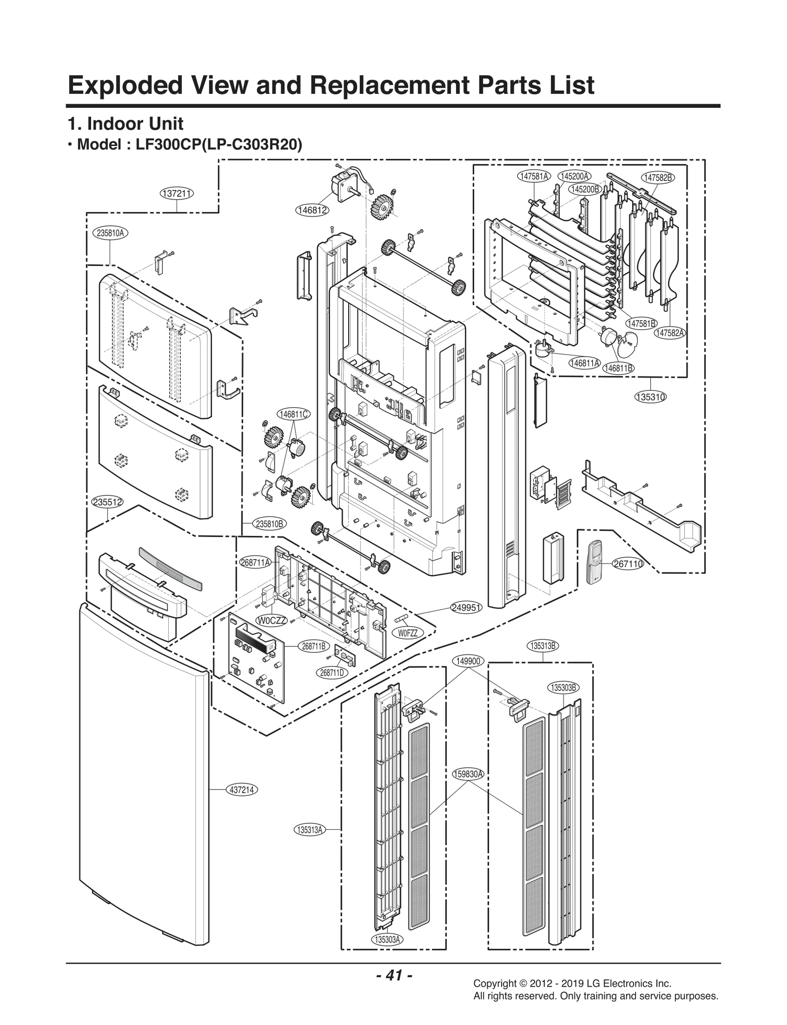 Diagram 0