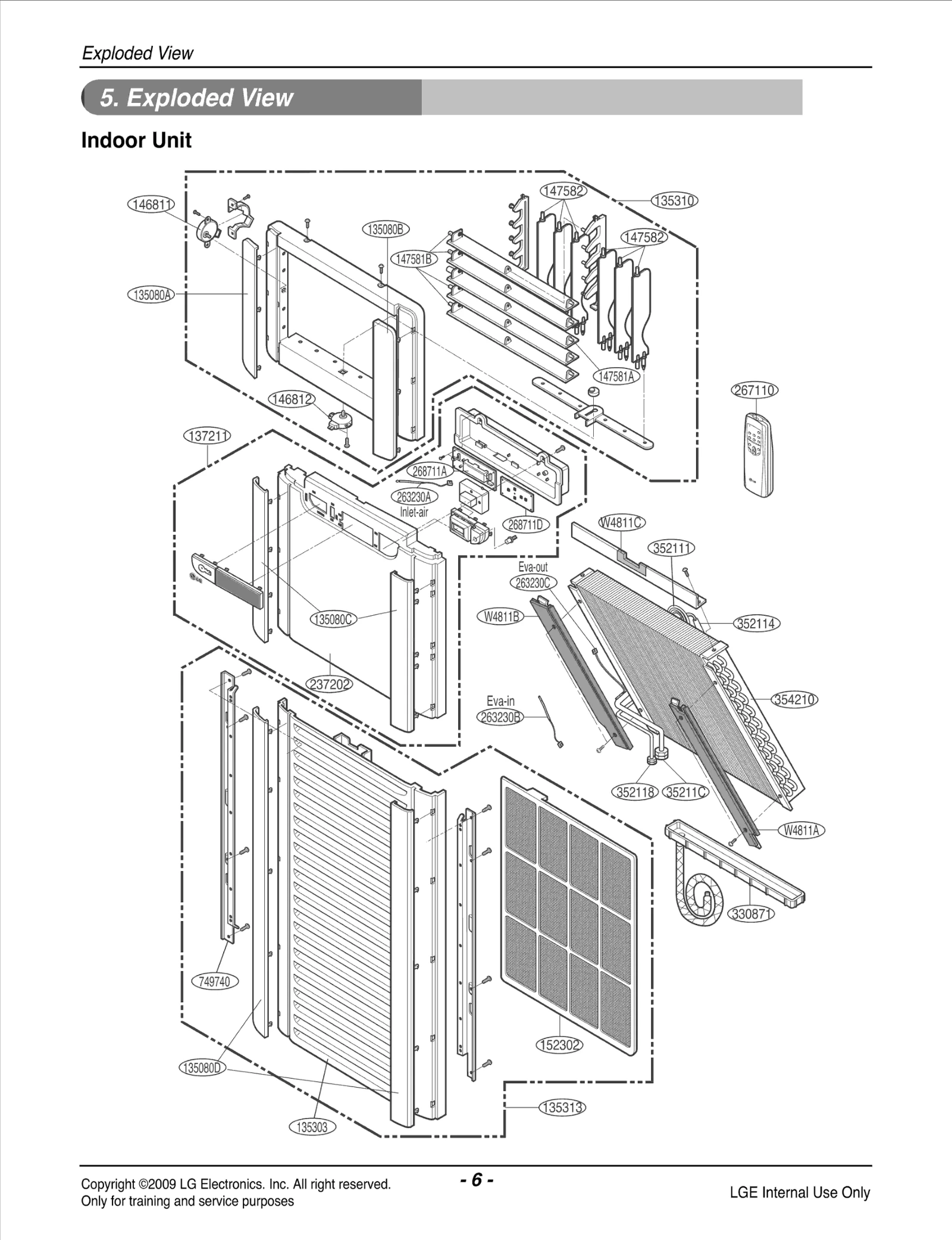 Diagram 0