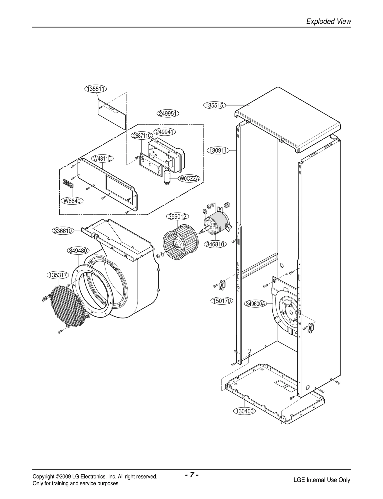 Diagram 1