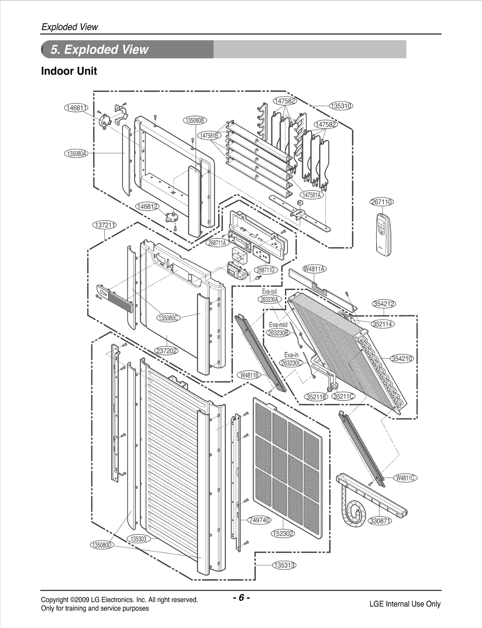 Diagram 0