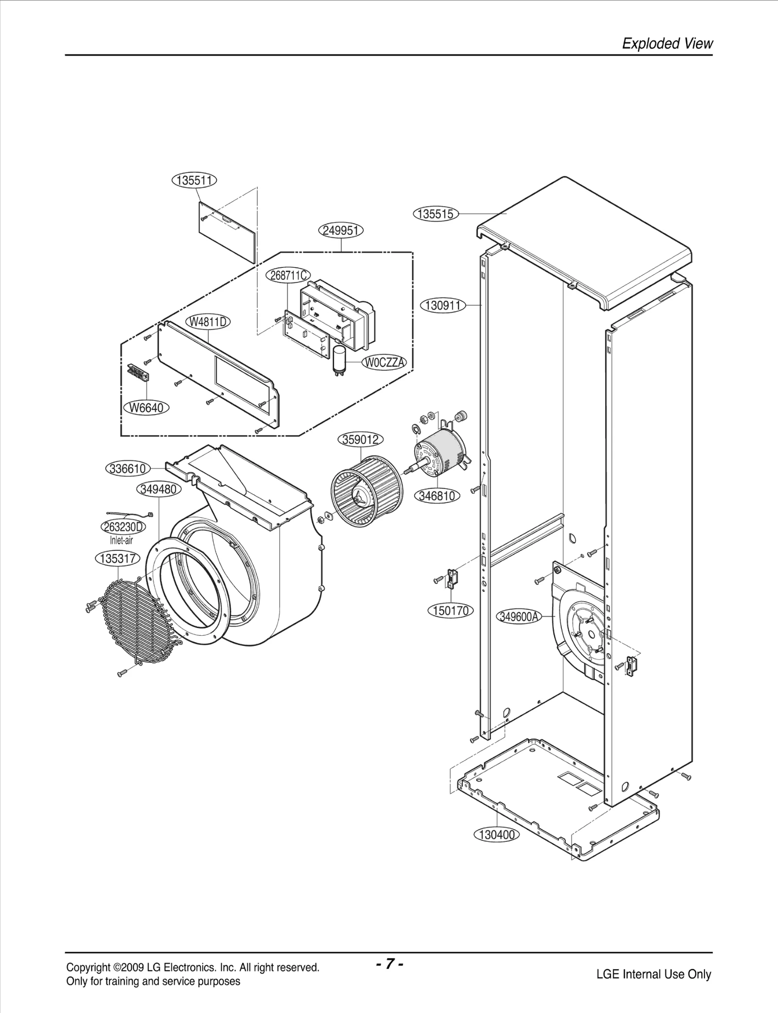 Diagram 1