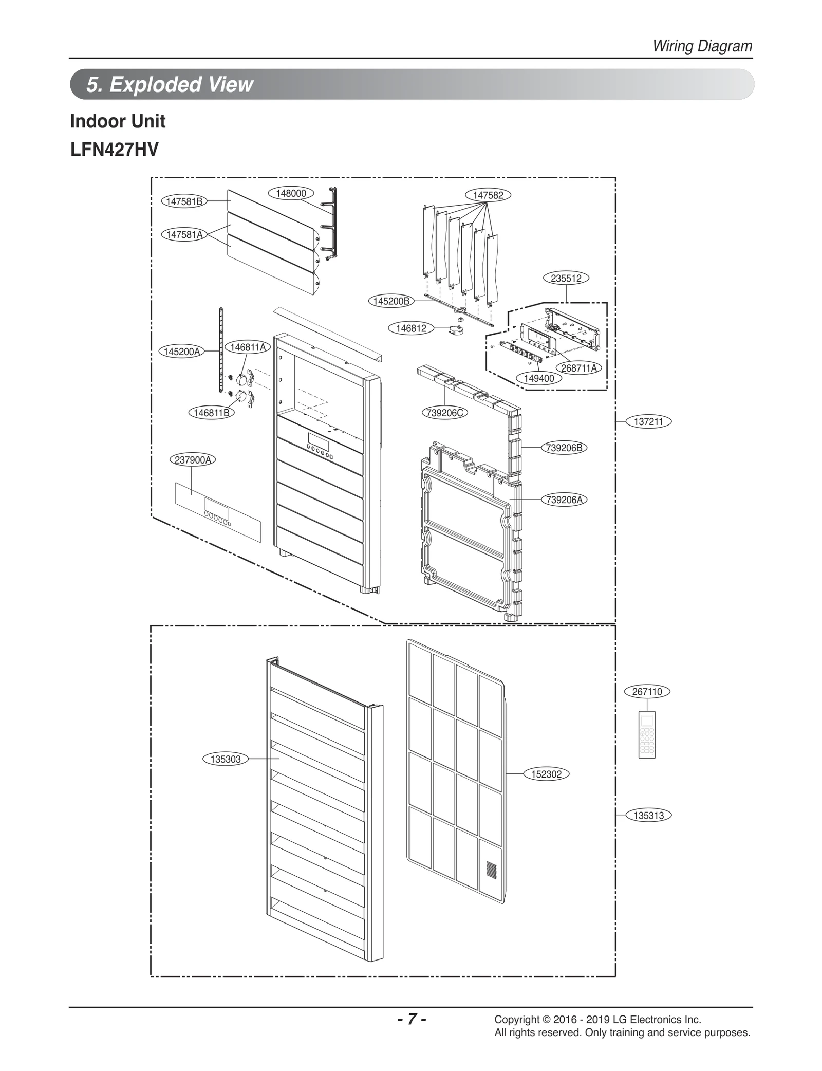 Diagram 0