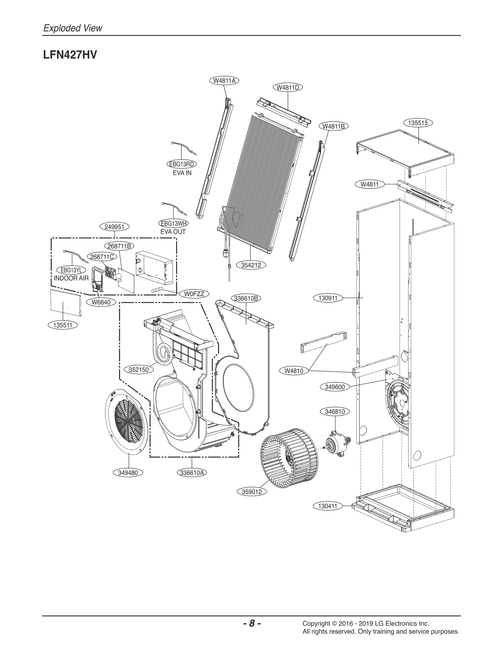 Diagram 1