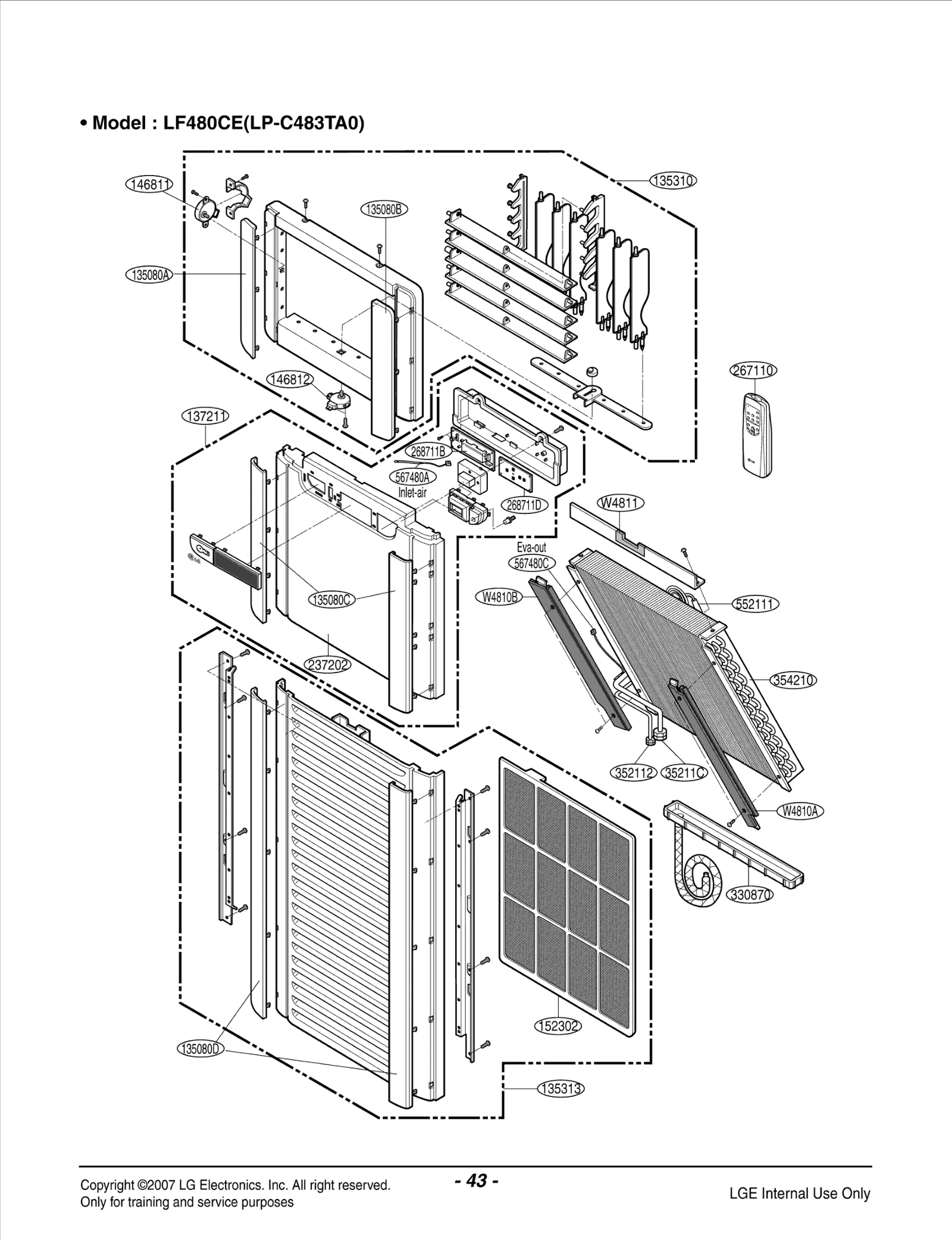 Diagram 0