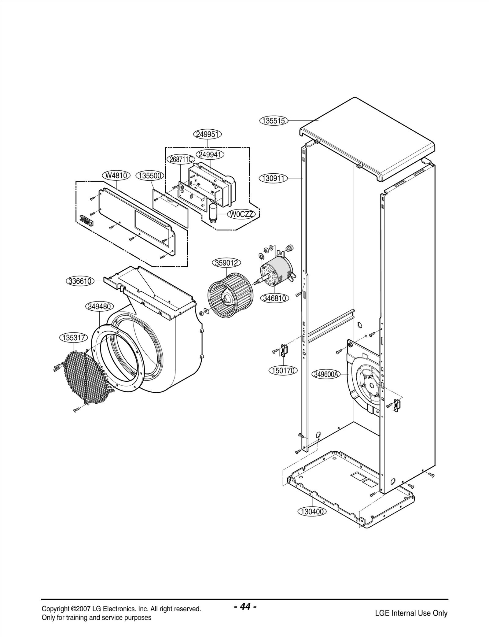 Diagram 1