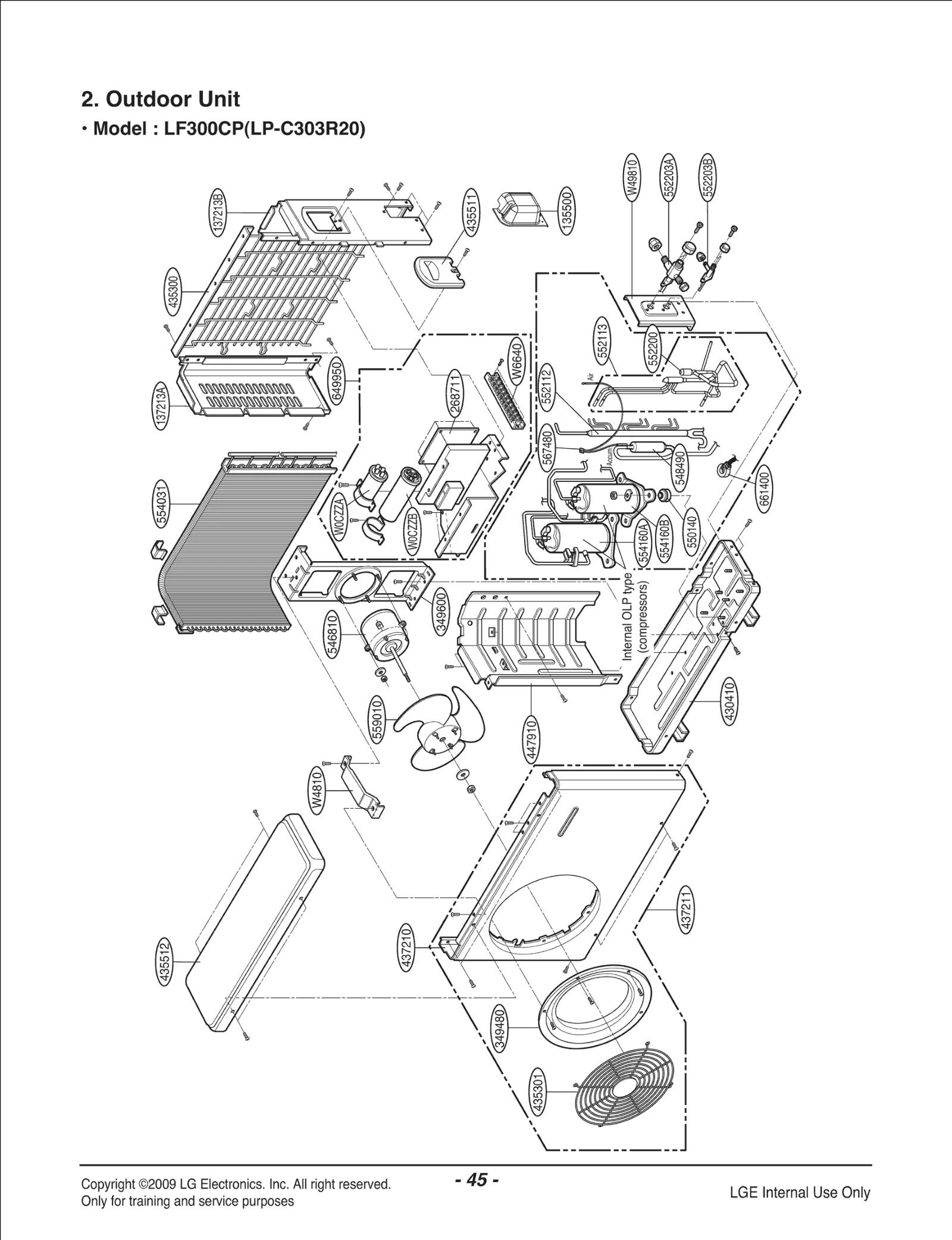 Diagram 0