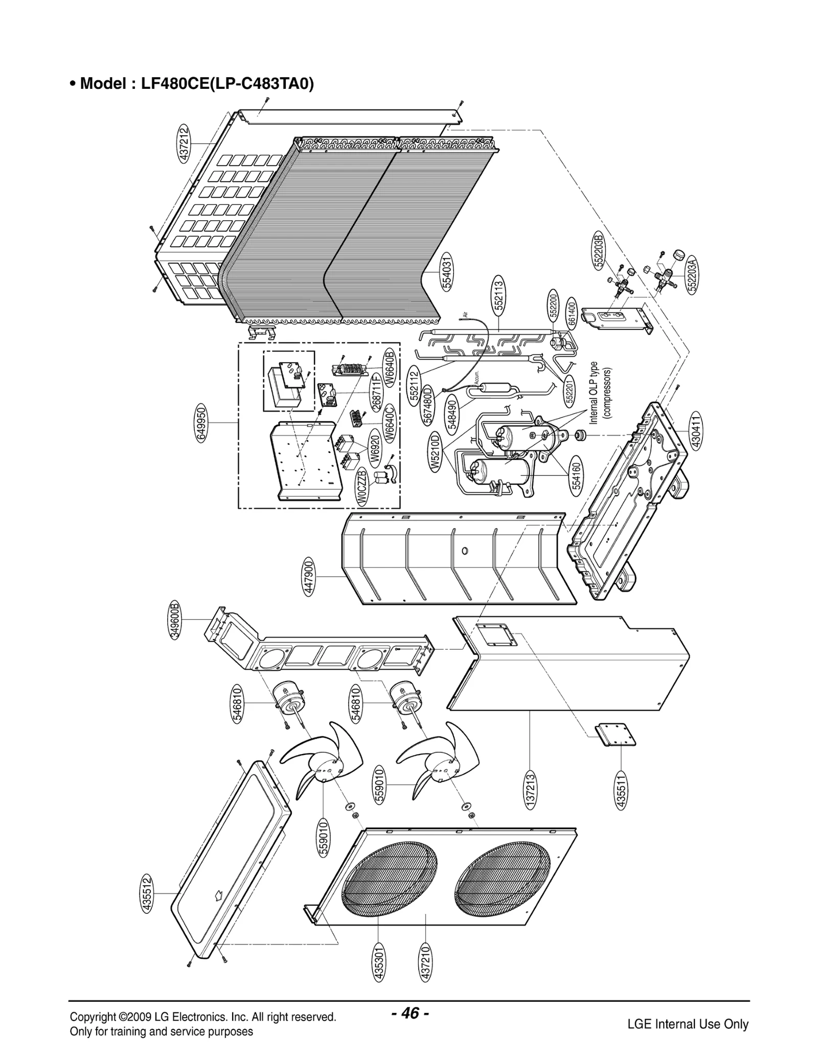 Diagram 0