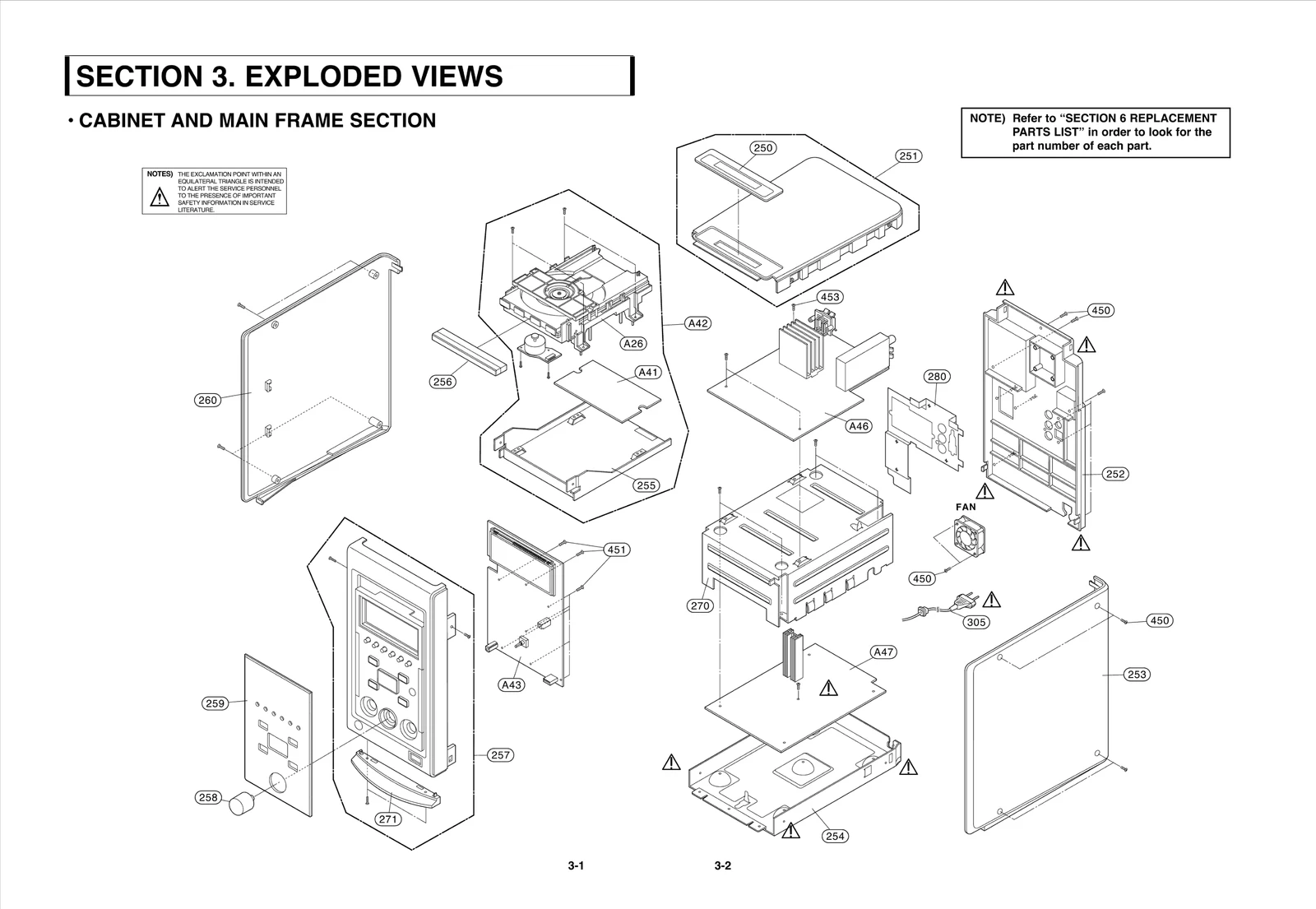 Diagram 0