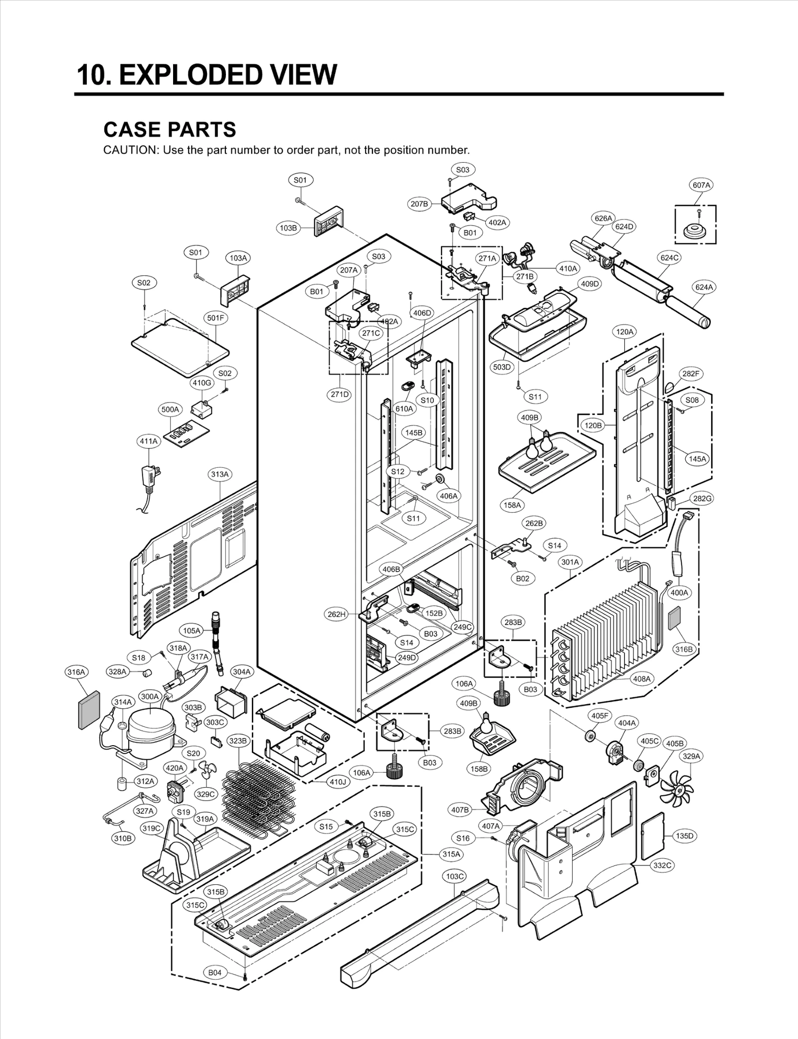 Diagram 0