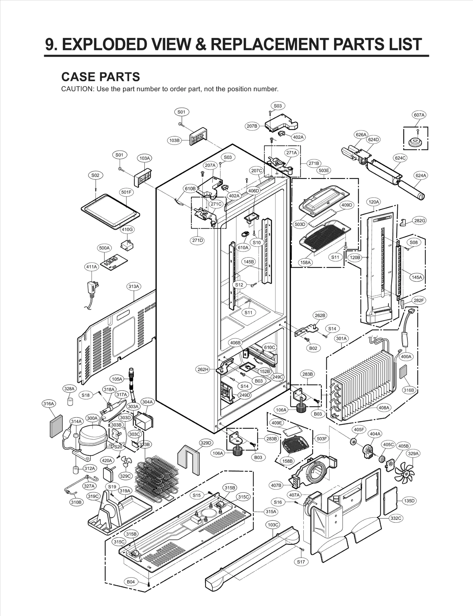 Diagram 0