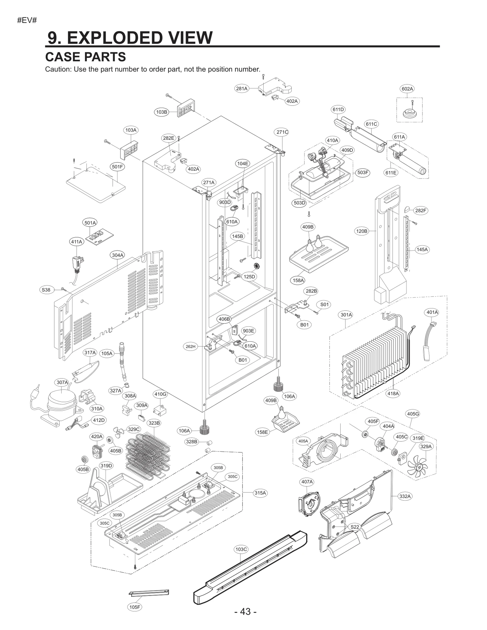 Diagram 0