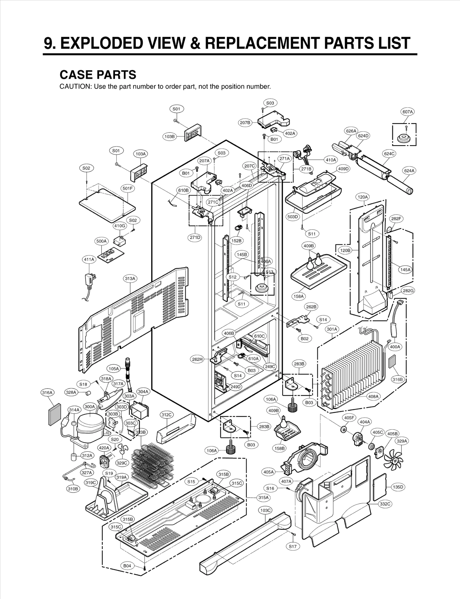 Diagram 0