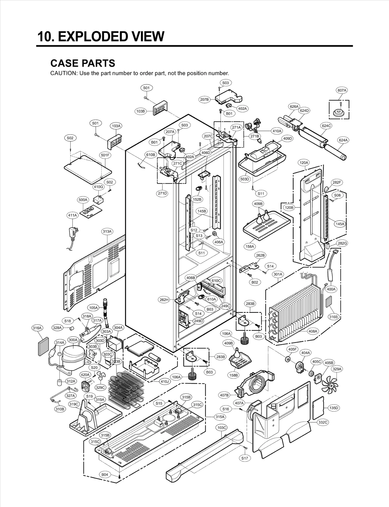 Diagram 0