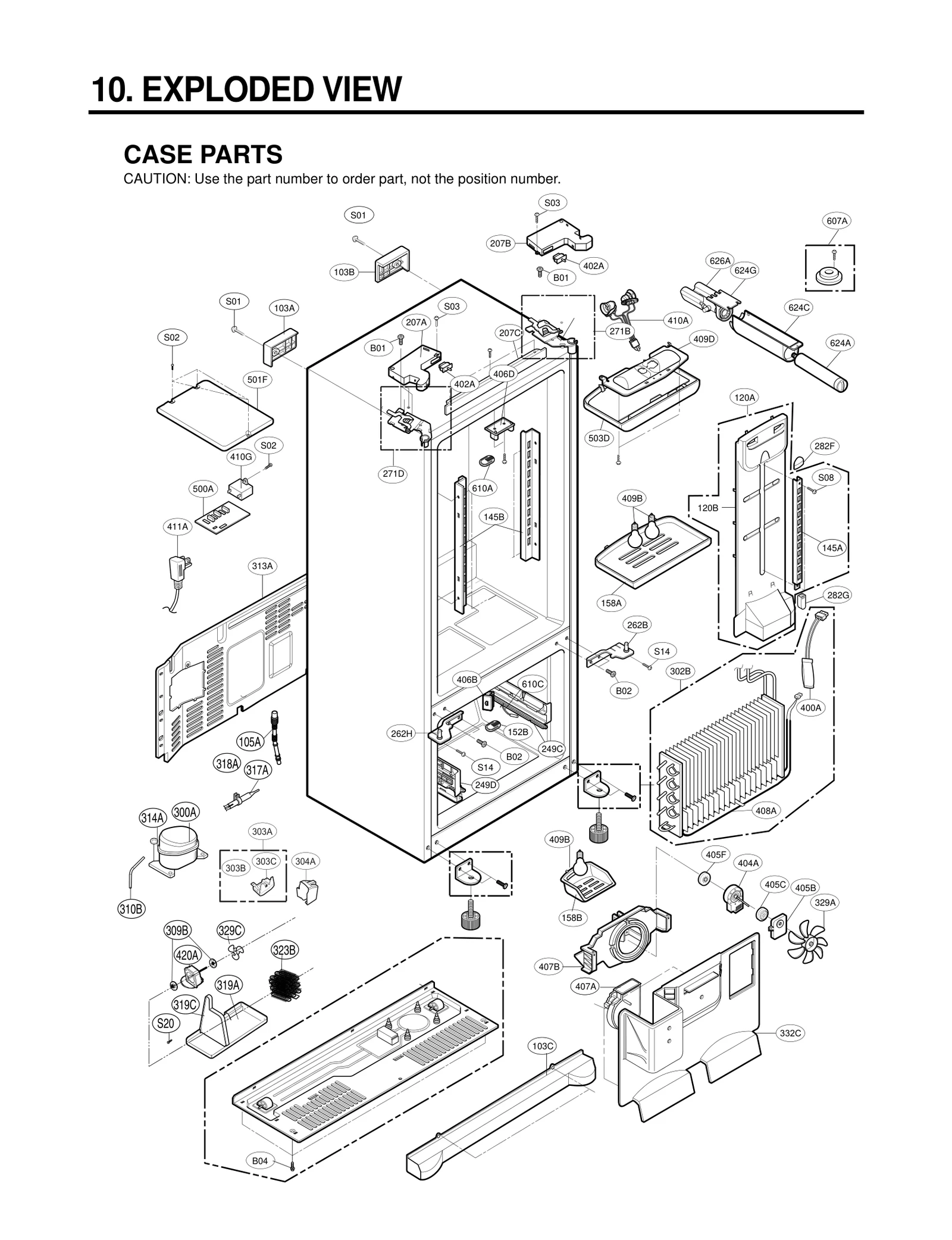 Diagram 0
