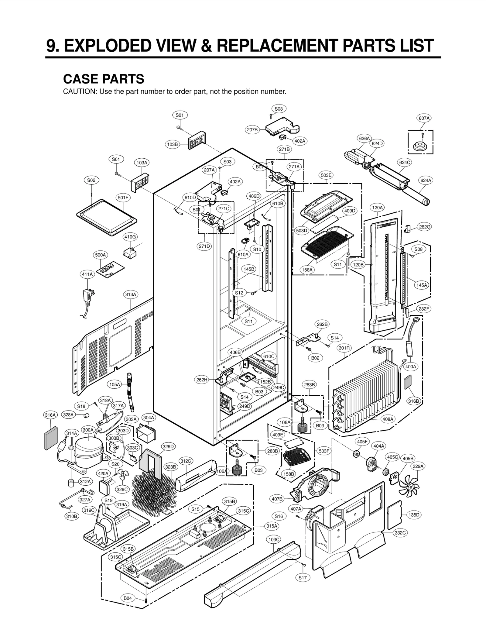 Diagram 0