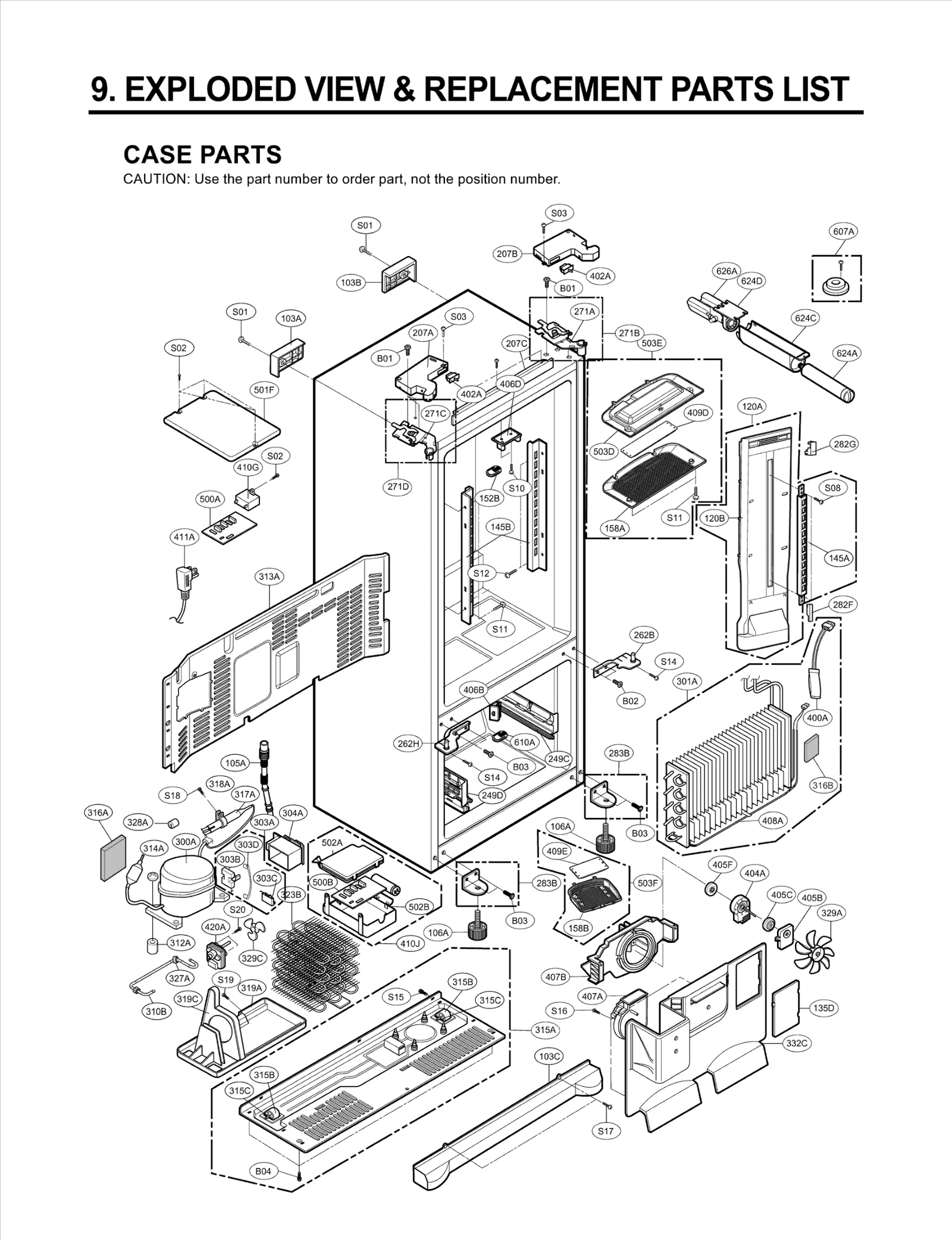 Diagram 0