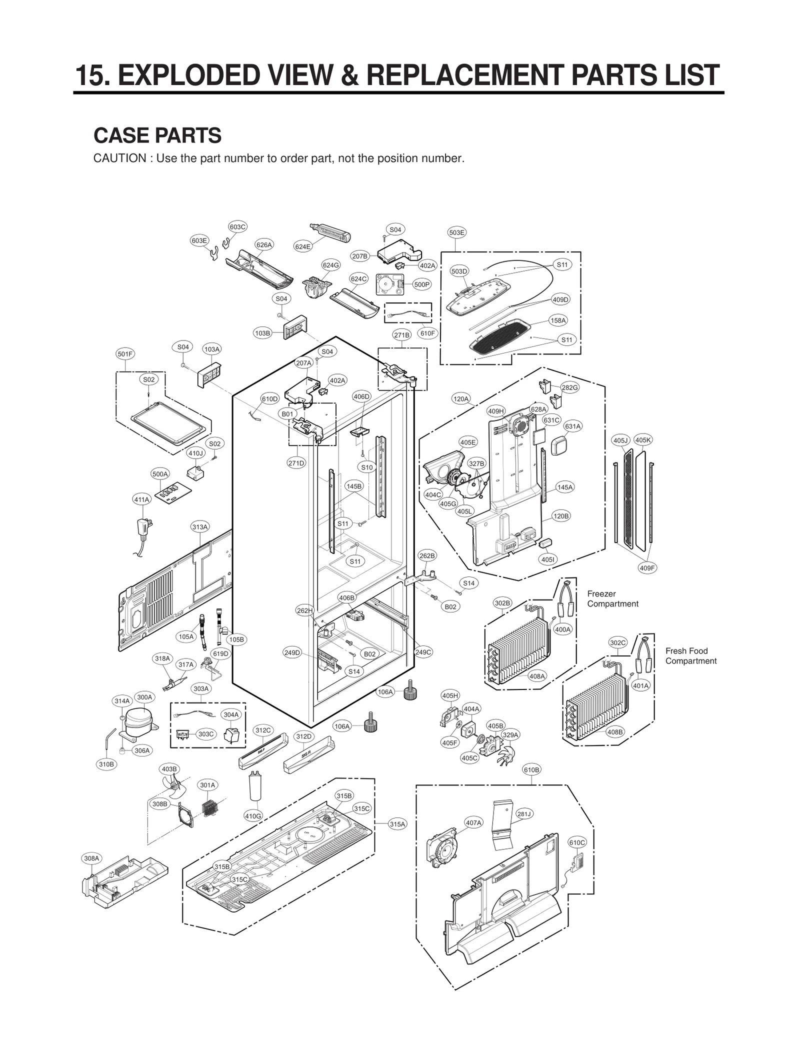 Diagram 0