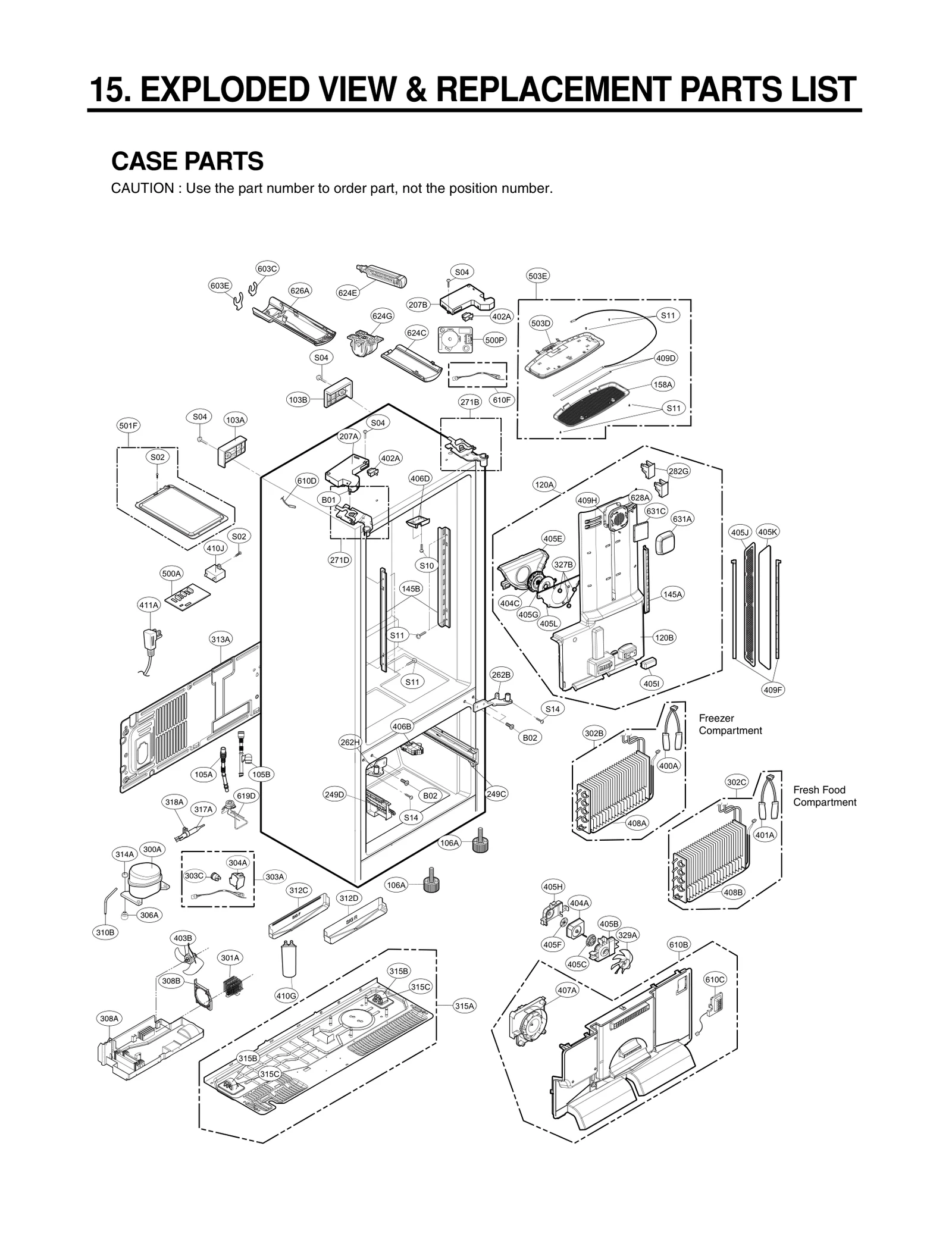 Diagram 0
