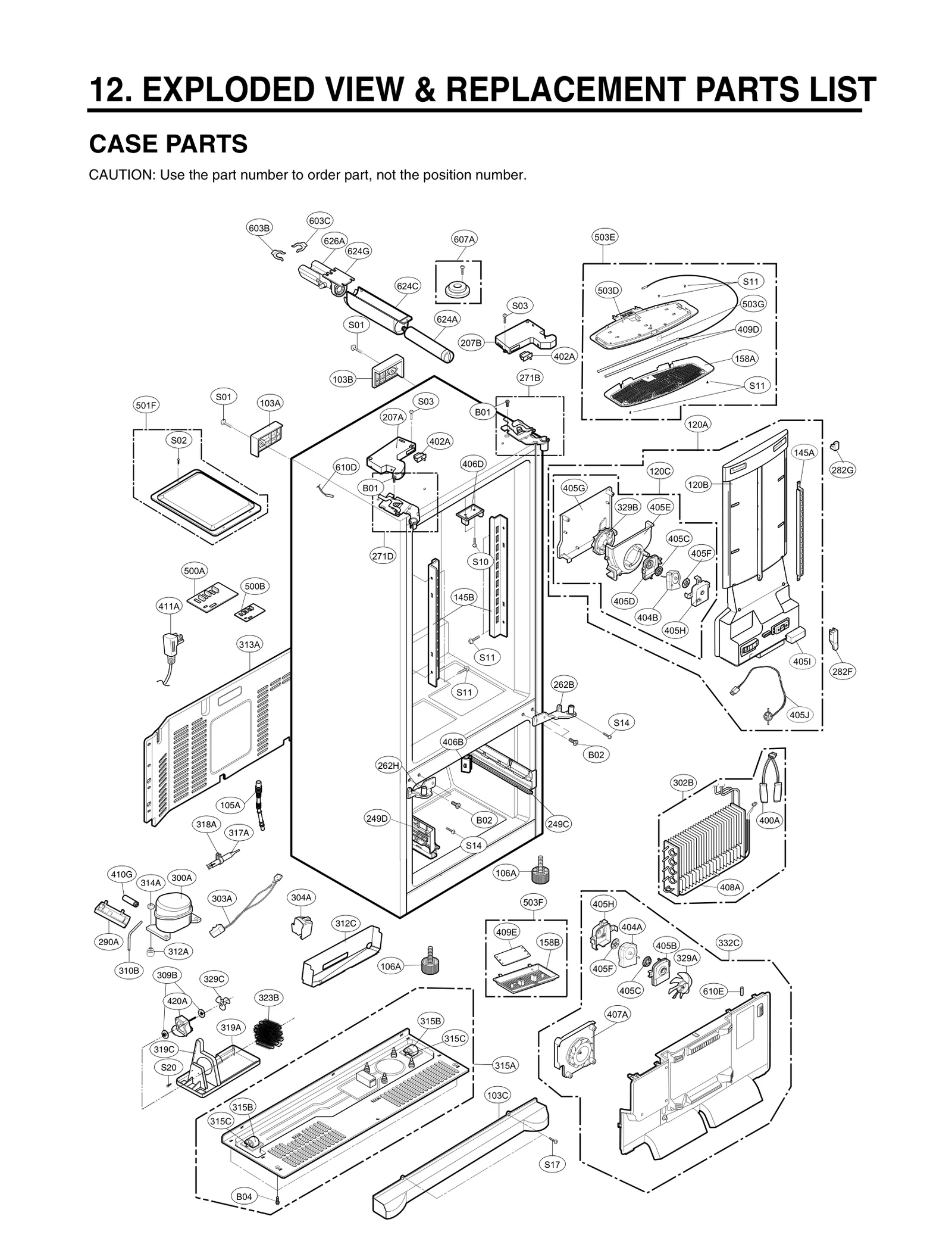 Diagram 0