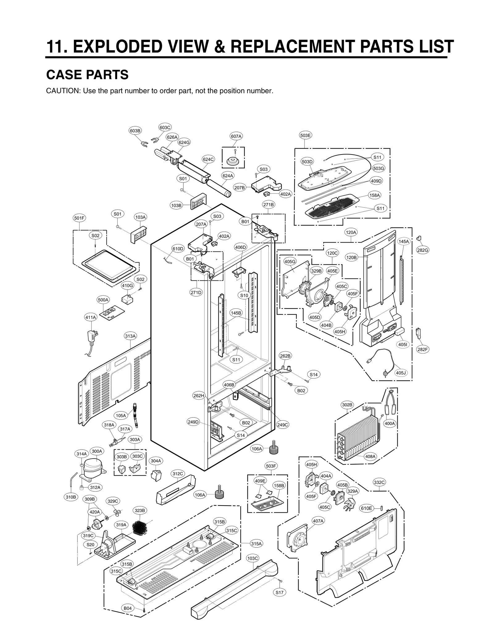 Diagram 0