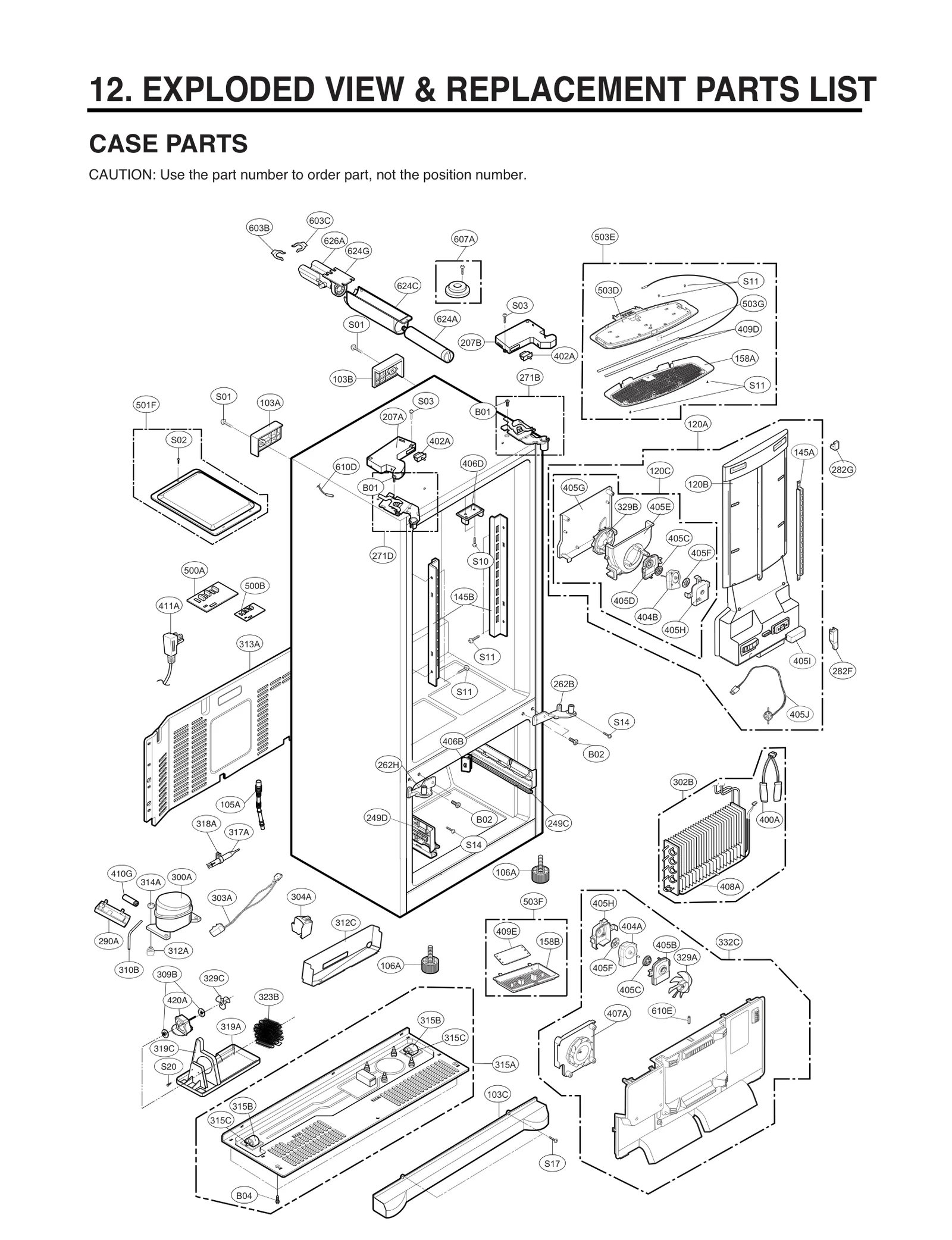 Diagram 0