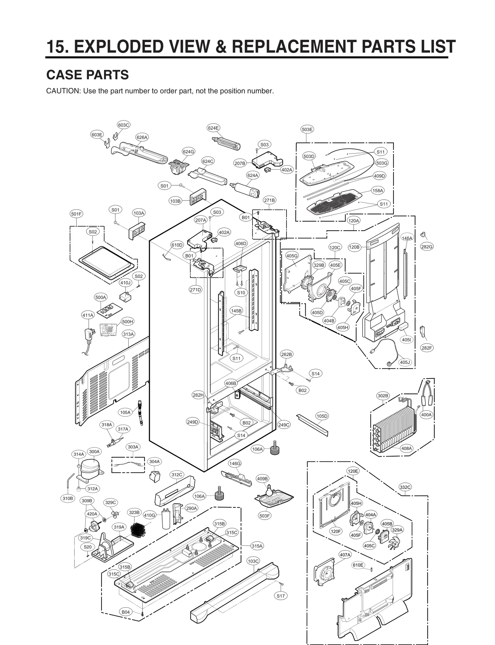Diagram 0