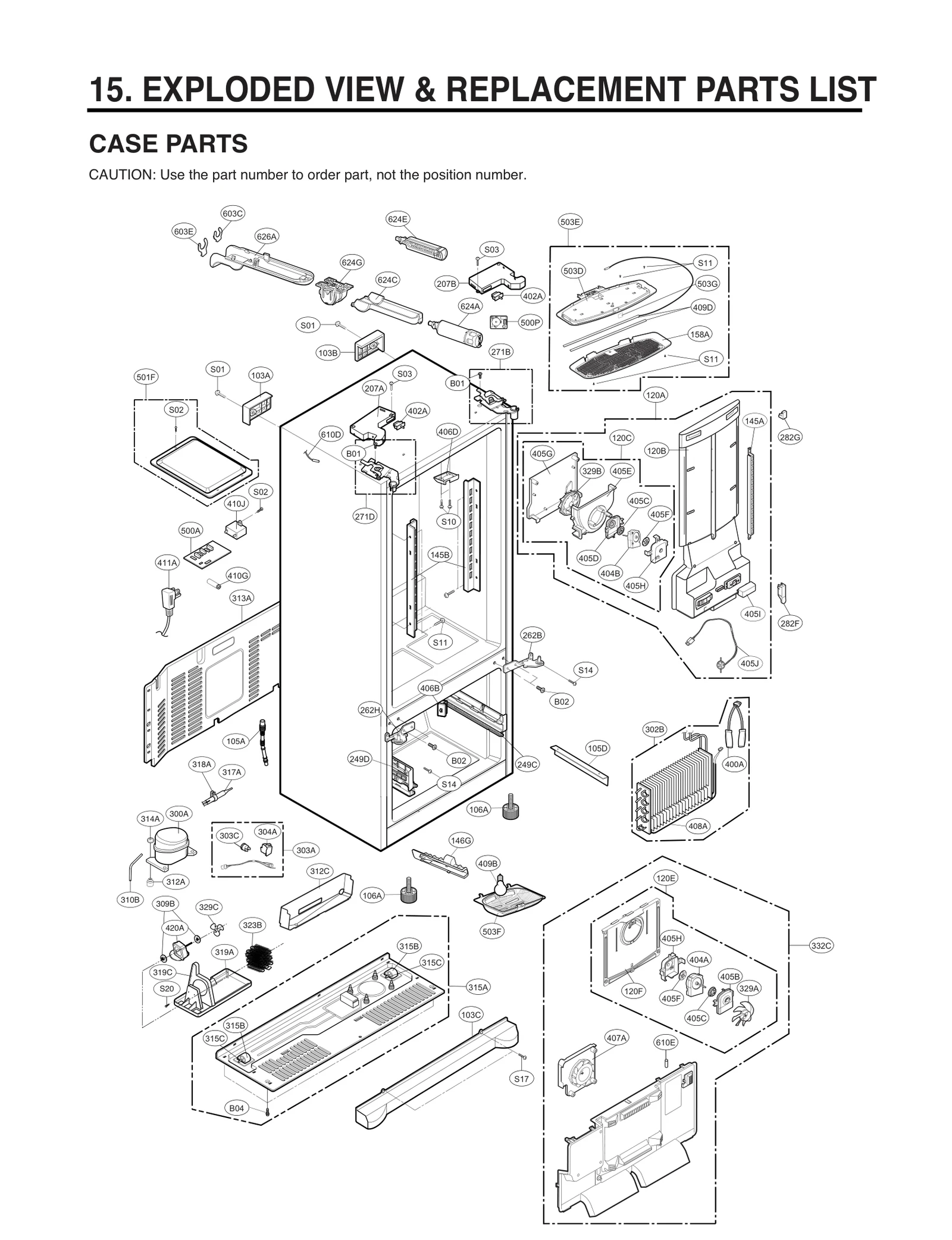 Diagram 0