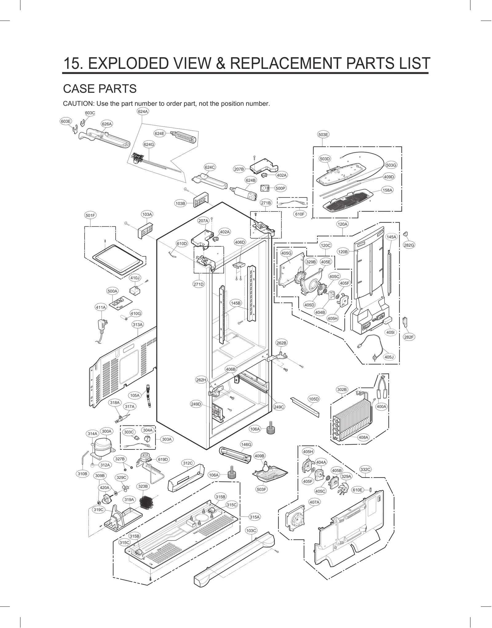 Diagram 0