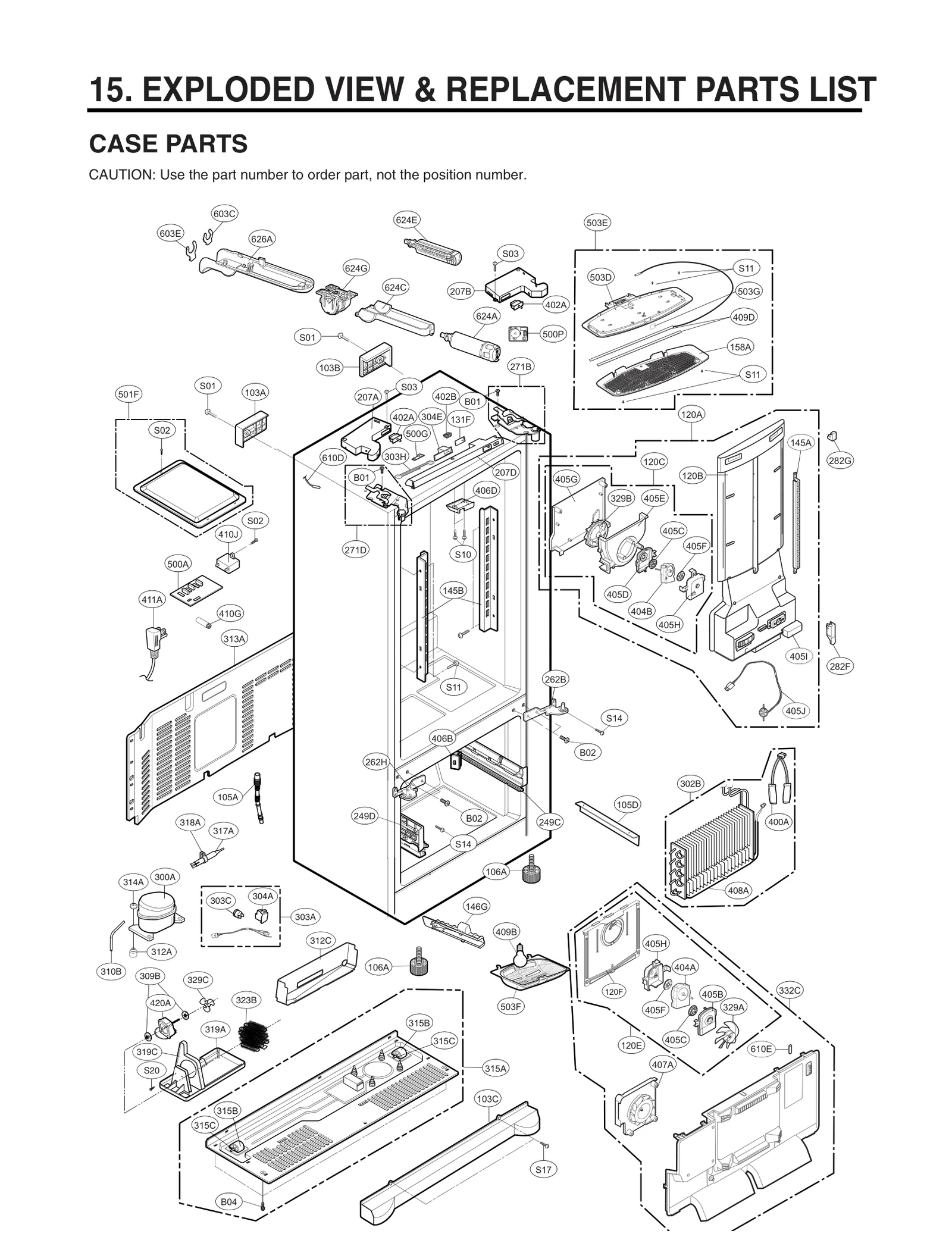 Diagram 0