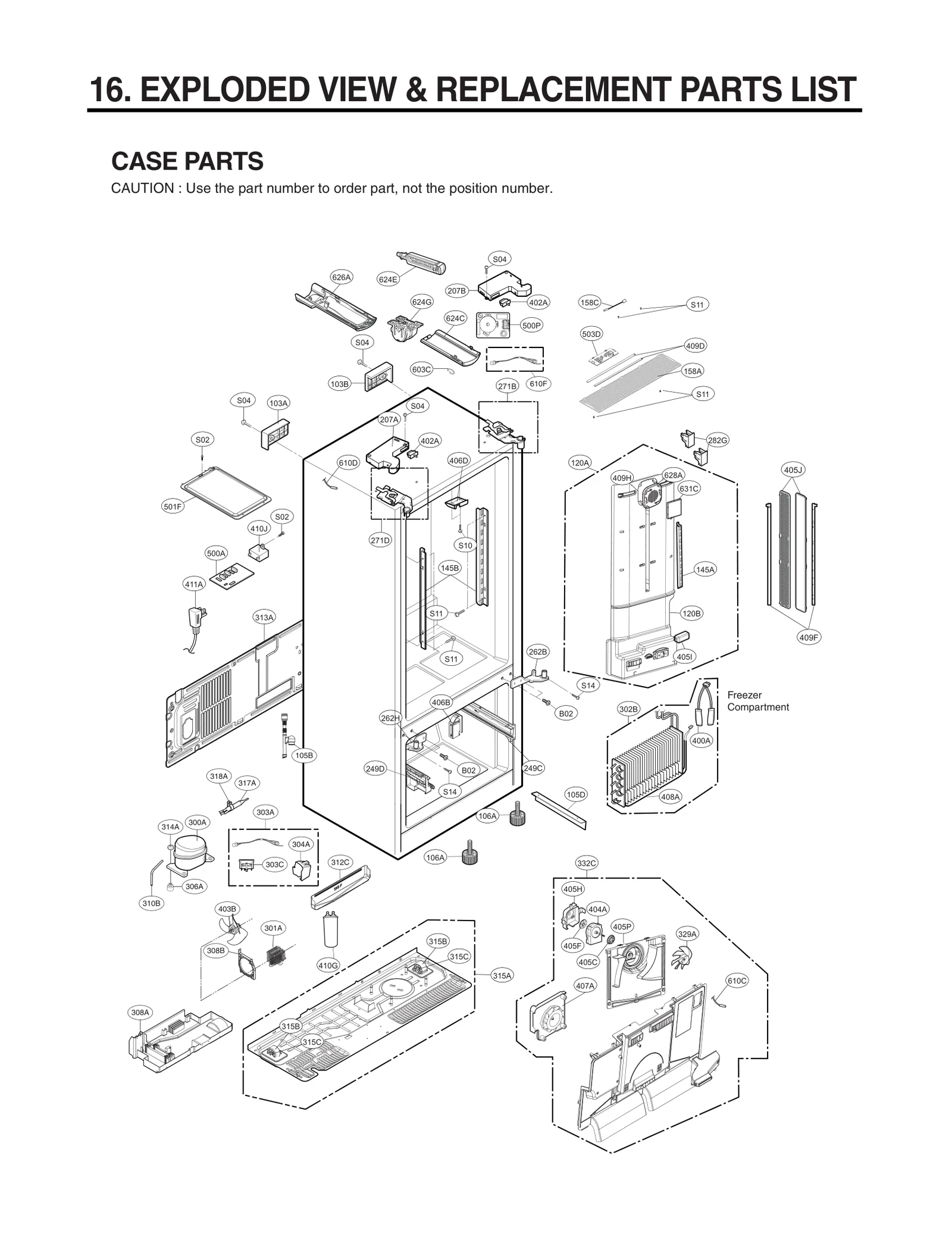Diagram 0