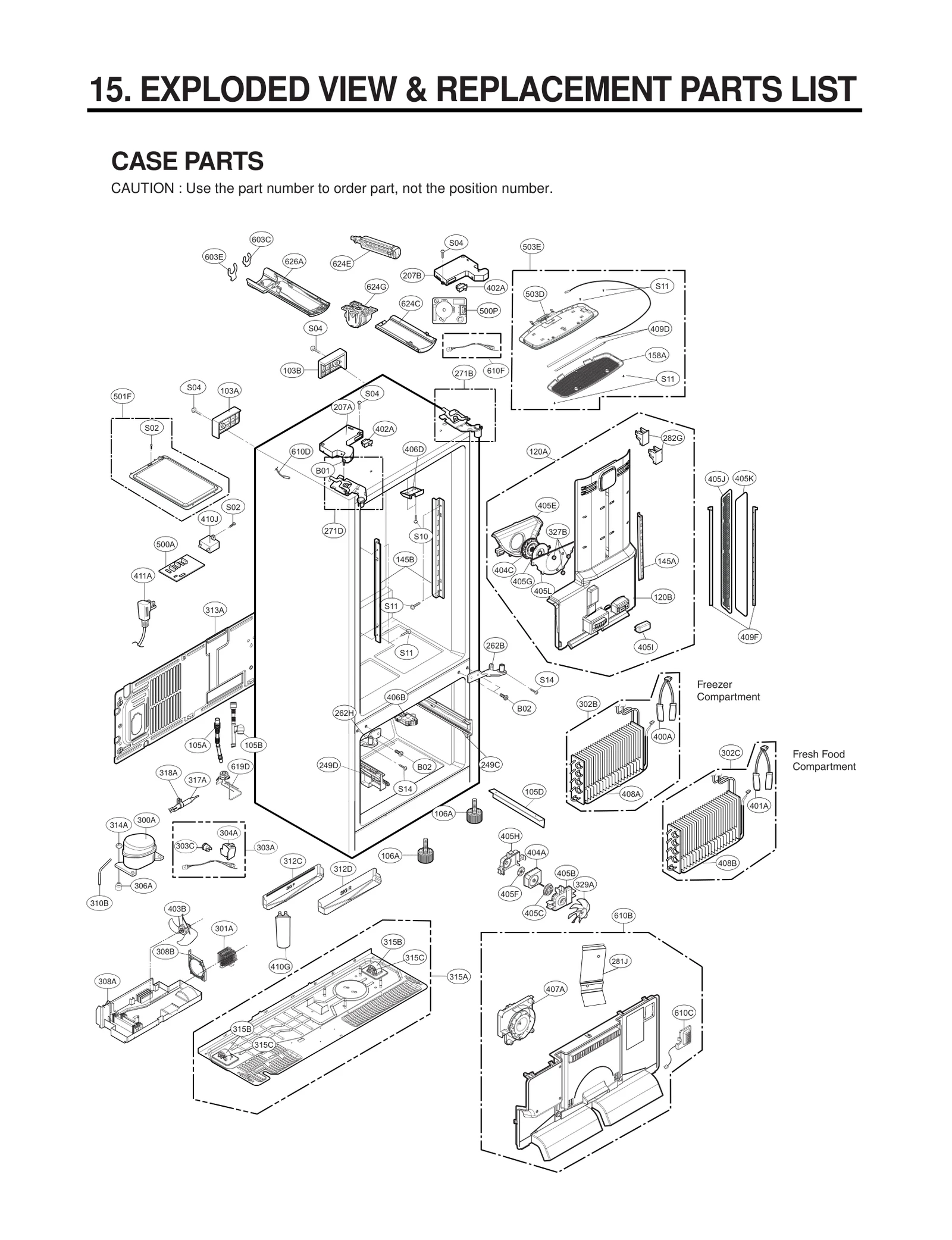 Diagram 0